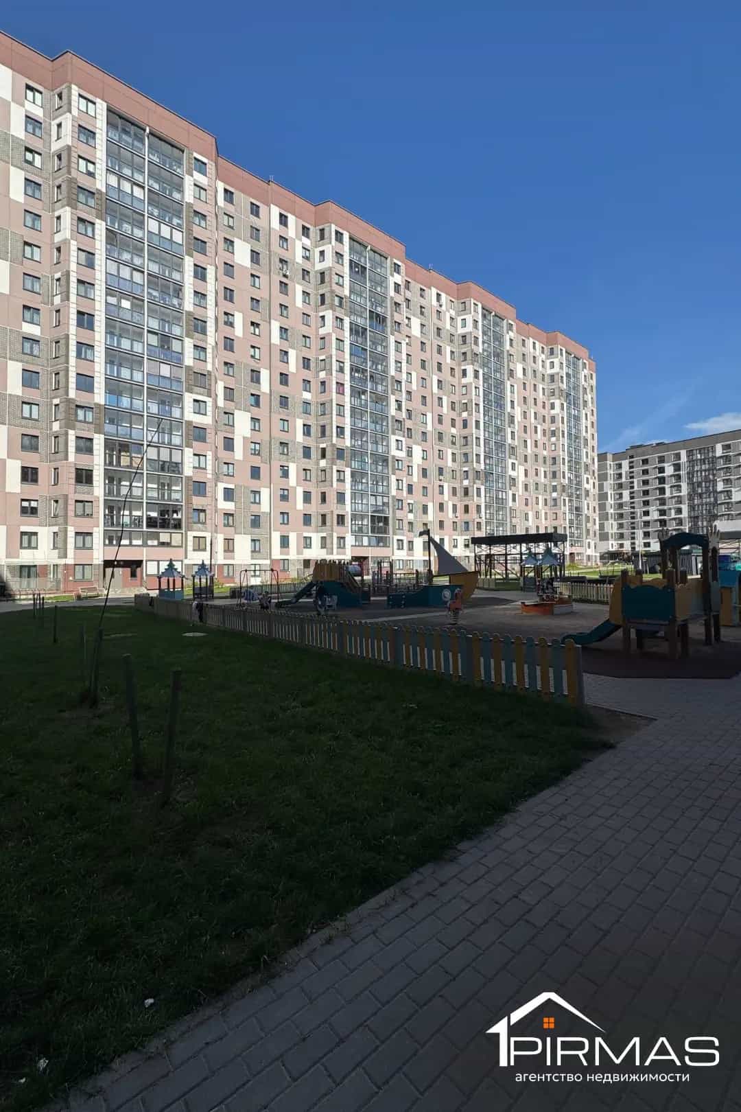 Беларусь, Минск, улица Академика Карского, 35, фото 31