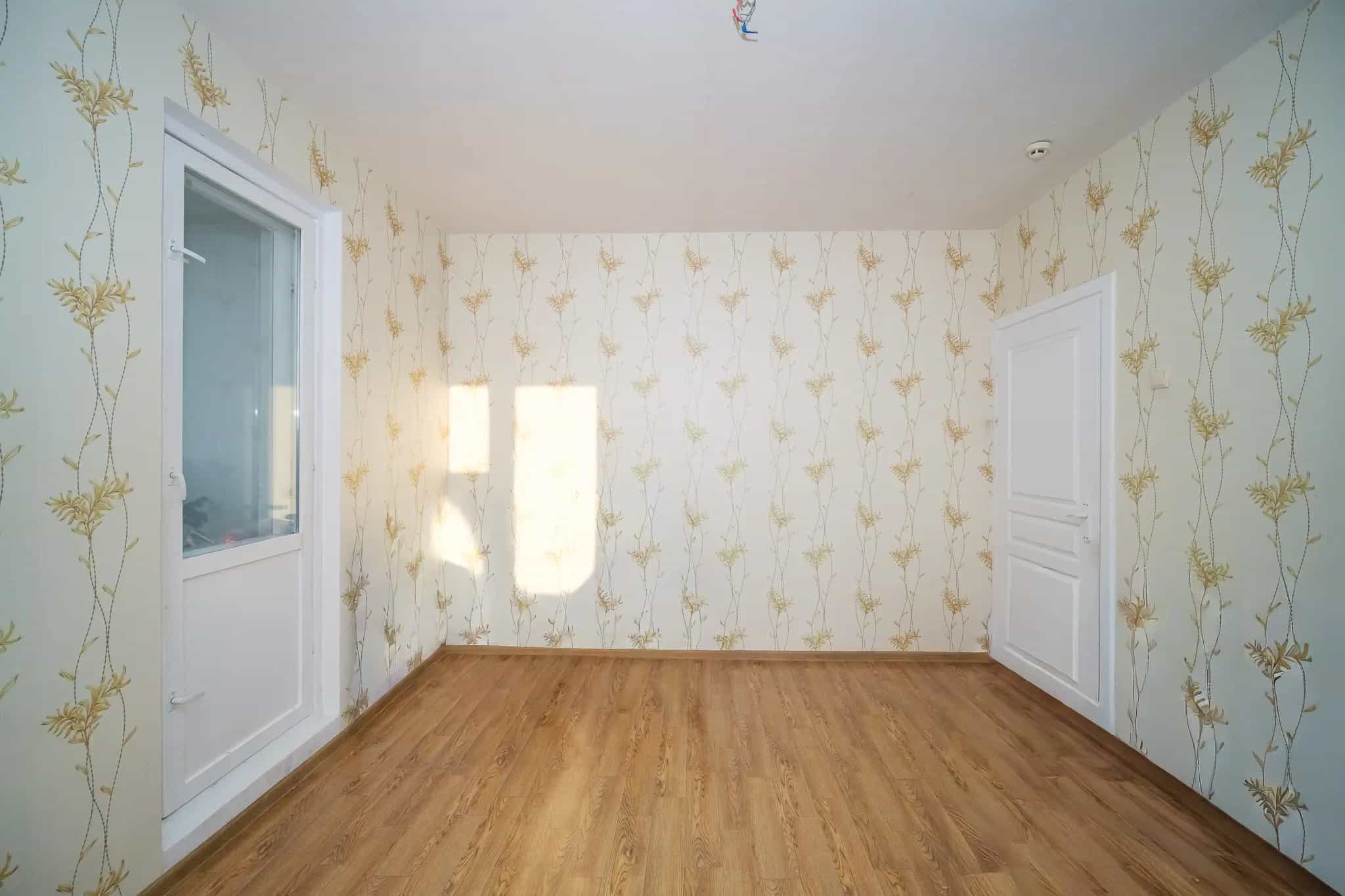 Беларусь, Минск, Каменногорская улица, 84, фото 7
