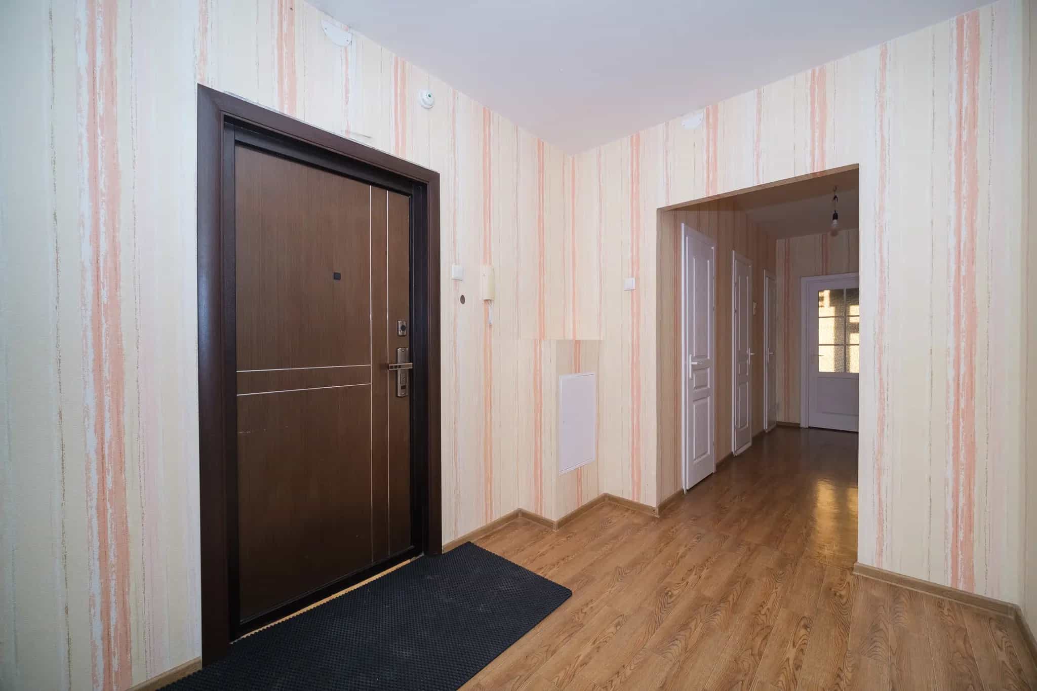 Беларусь, Минск, Каменногорская улица, 84, фото 17