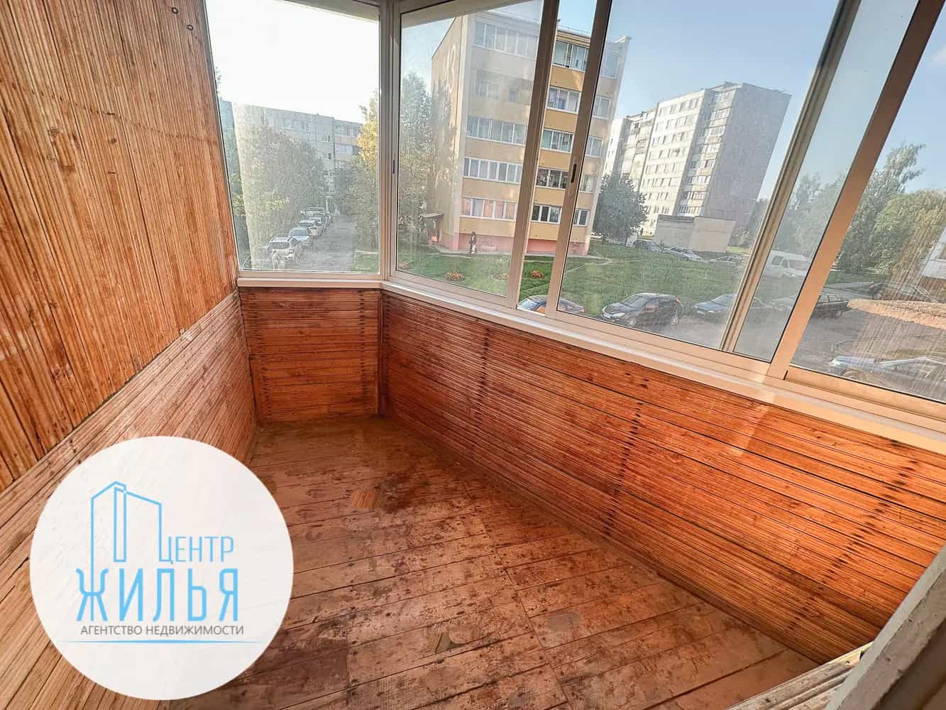 Беларусь, Гродно, улица Щорса, 14А, фото 6