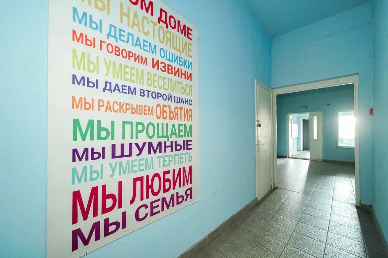 Беларусь, Минск, улица Максима Горецкого, 7, фото 15