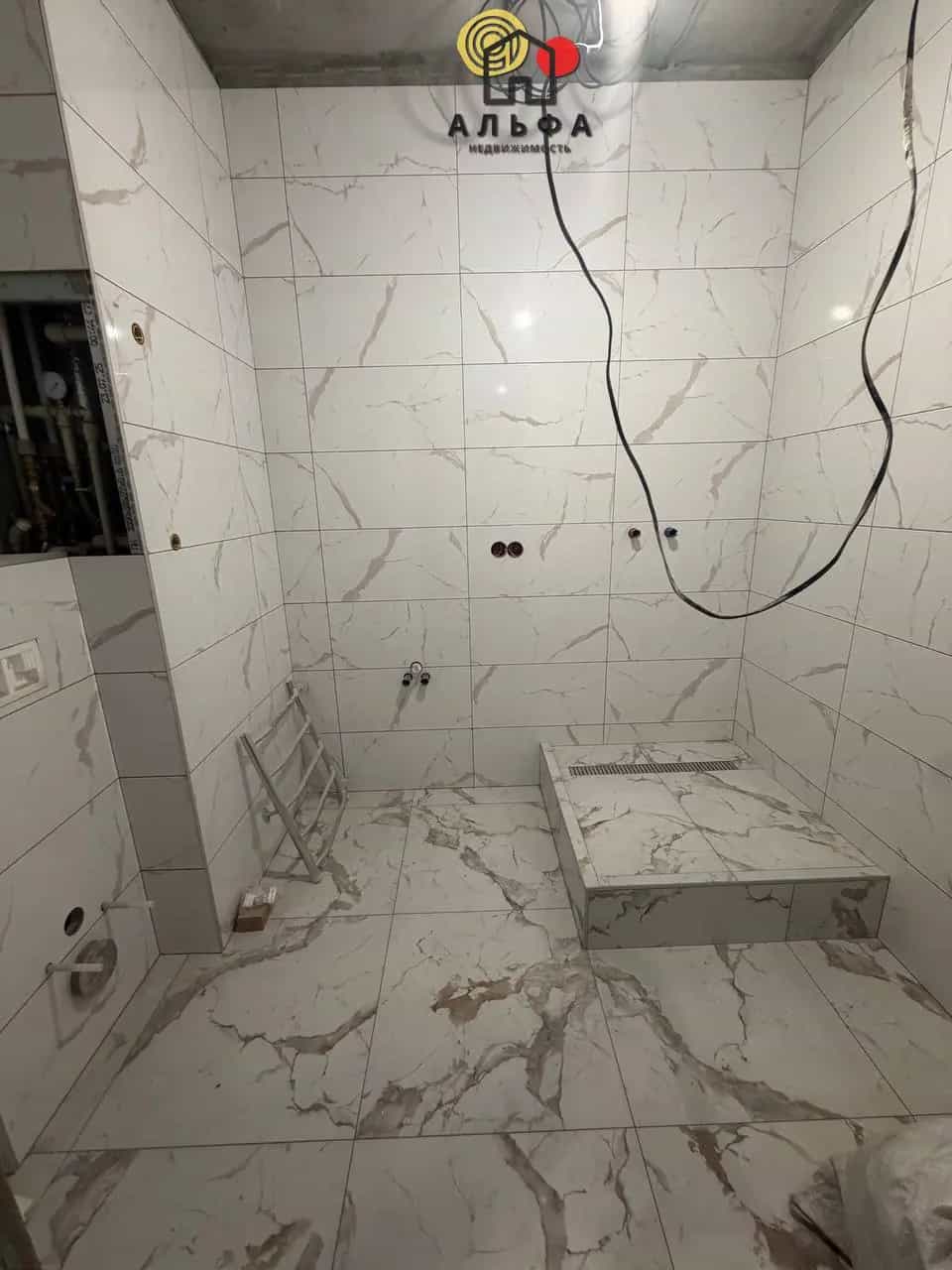 Беларусь, Минск, Брилевская улица, 35, фото 6