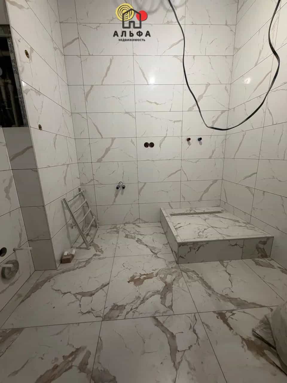 Беларусь, Минск, Брилевская улица, 35, фото 7