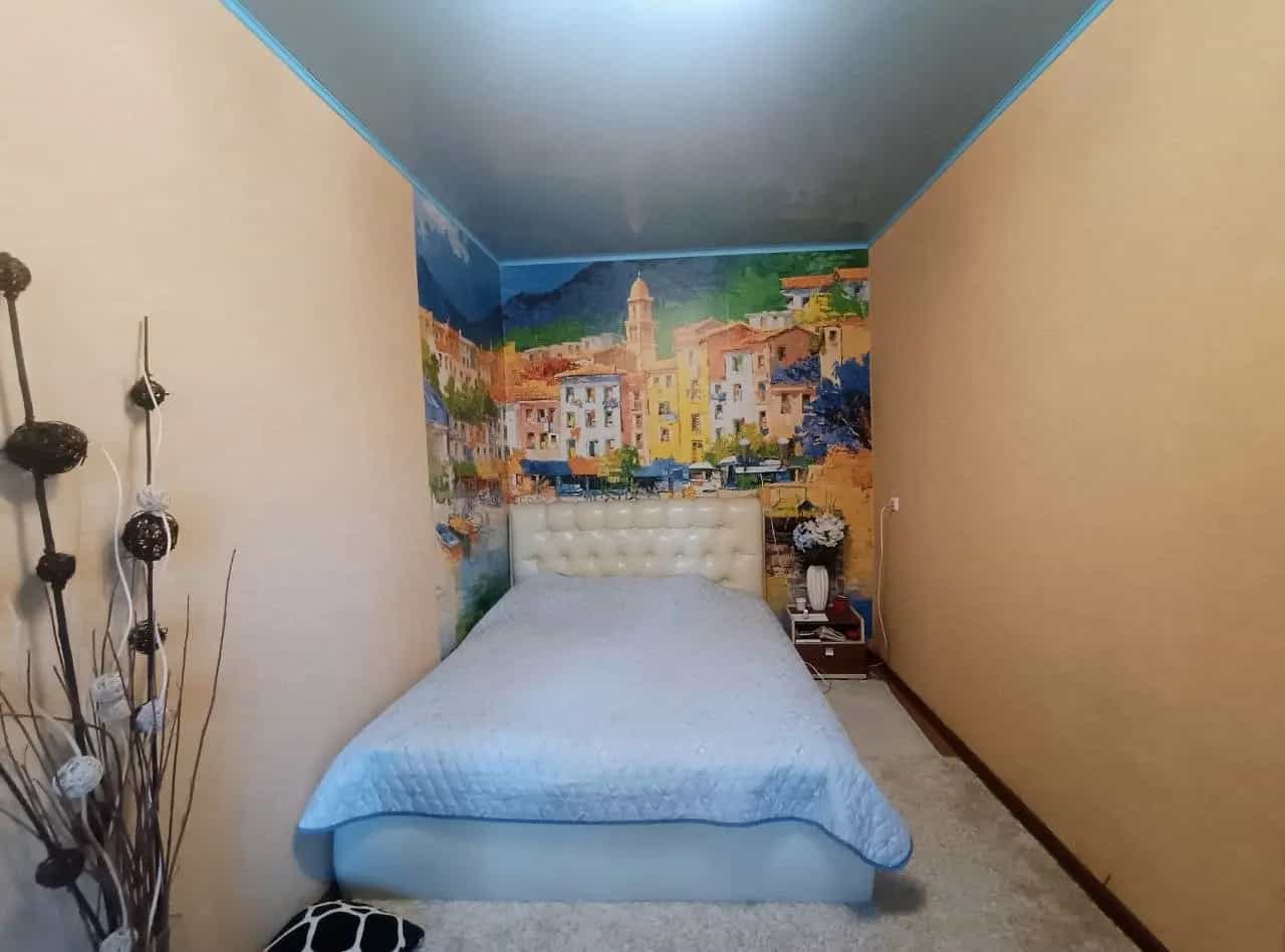 Беларусь, Витебск, улица Гагарина, 21А, фото 8