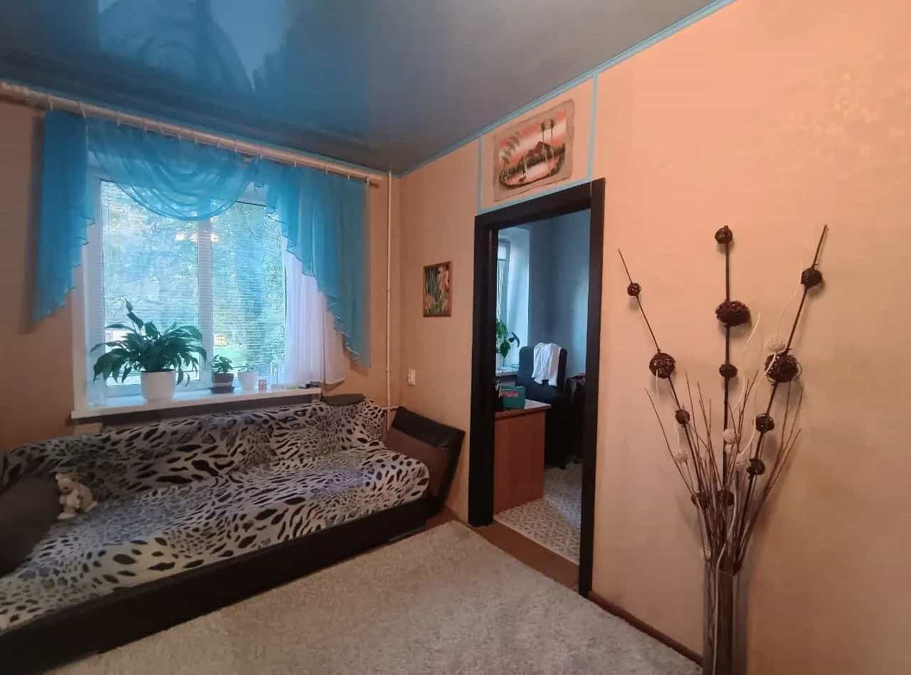 Беларусь, Витебск, улица Гагарина, 21А, фото 5