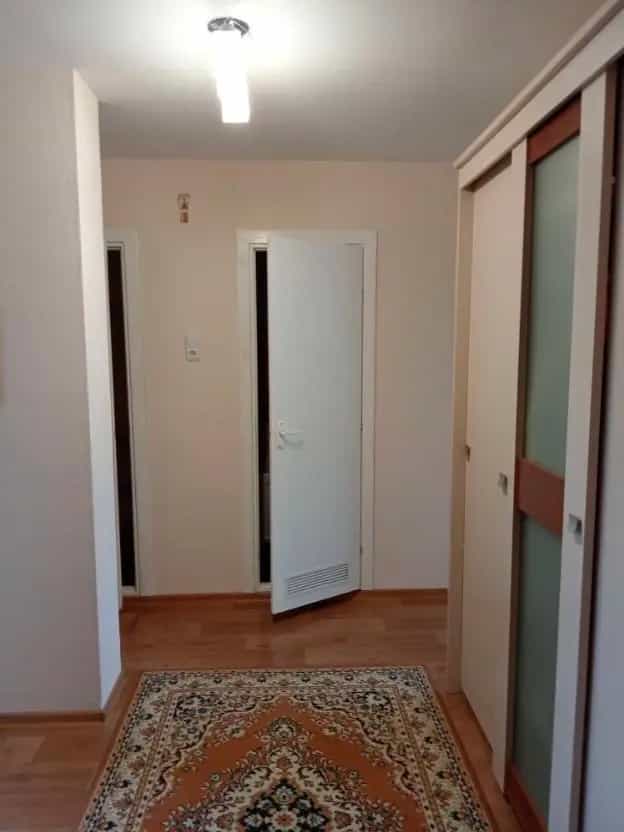 Беларусь, Витебск, улица Марка Фрадкина, 3к1, фото 5