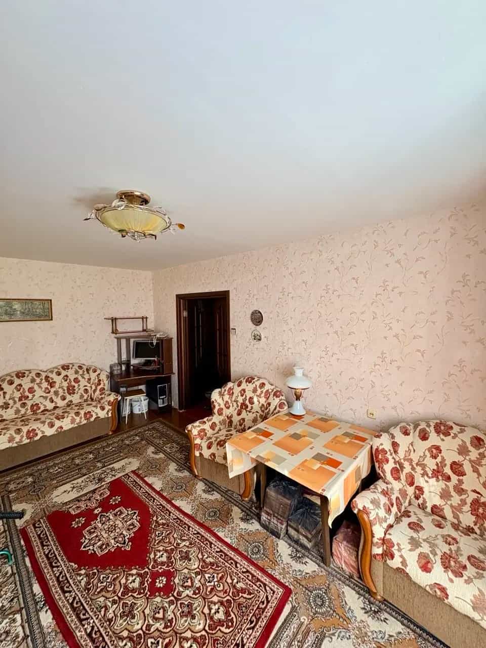 Беларусь, Могилёв, улица Гришина, 112, фото 2