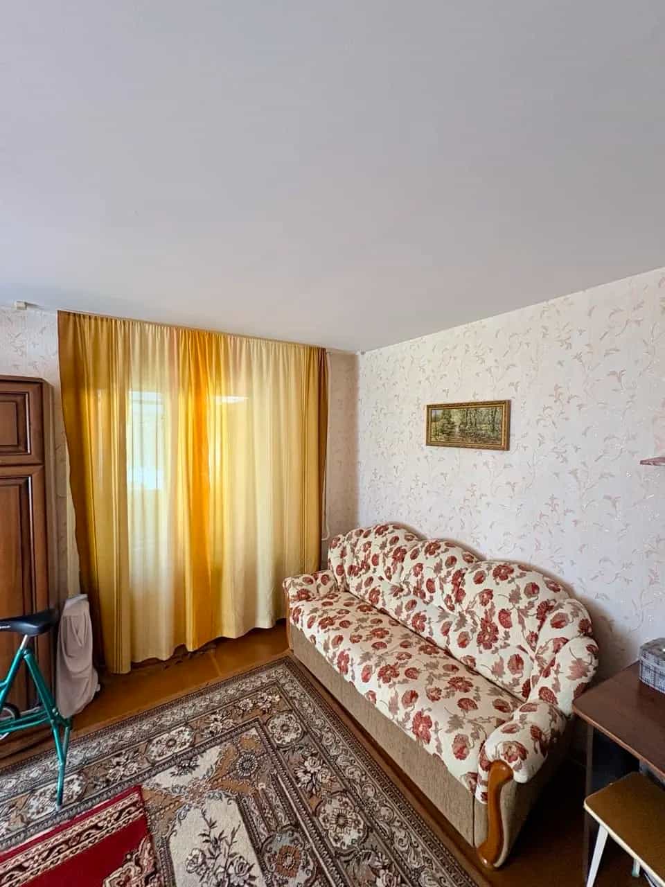 Беларусь, Могилёв, улица Гришина, 112, фото 3