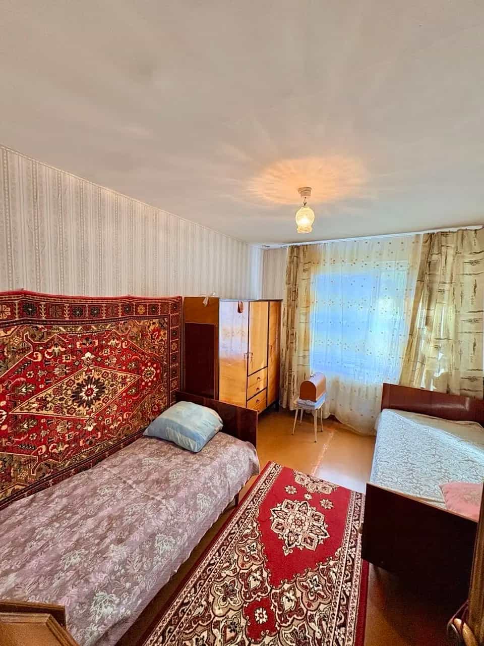Беларусь, Могилёв, улица Гришина, 112, фото 7