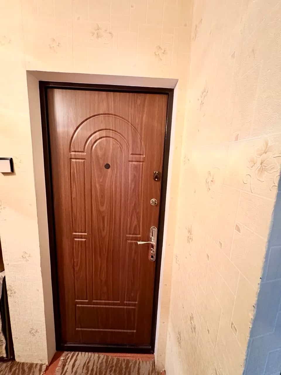 Беларусь, Могилёв, улица Гришина, 112, фото 10