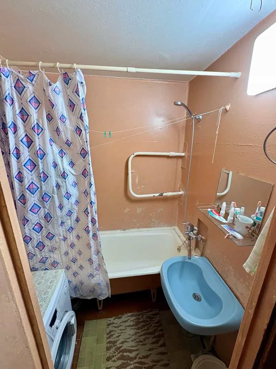 Беларусь, Могилёв, улица Гришина, 112, фото 11