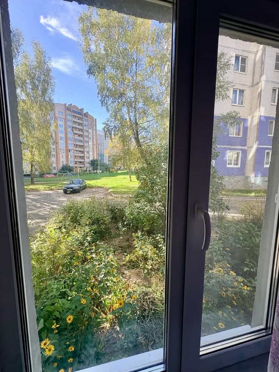 Беларусь, Могилёв, улица Гришина, 112, фото 12