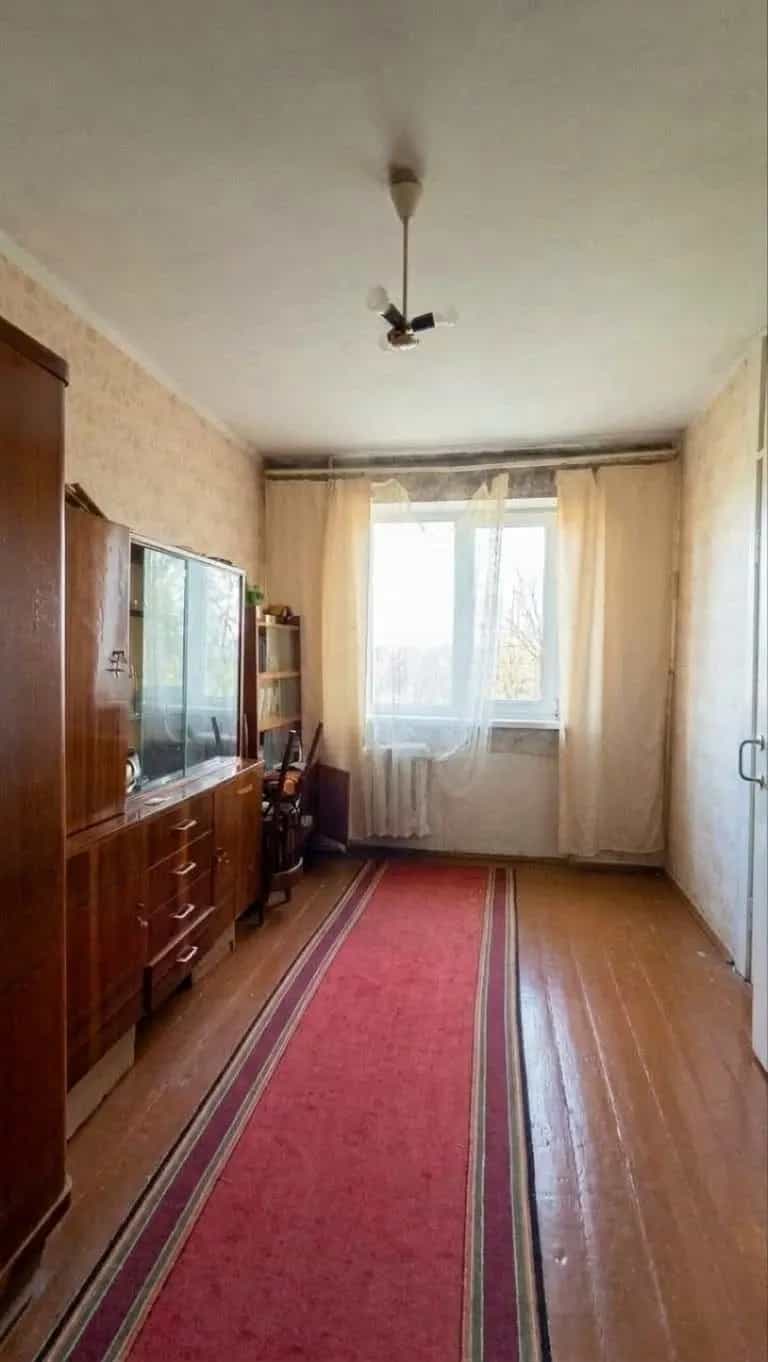 Беларусь, Гомель, 3-я Авиационная улица, 19, фото 4