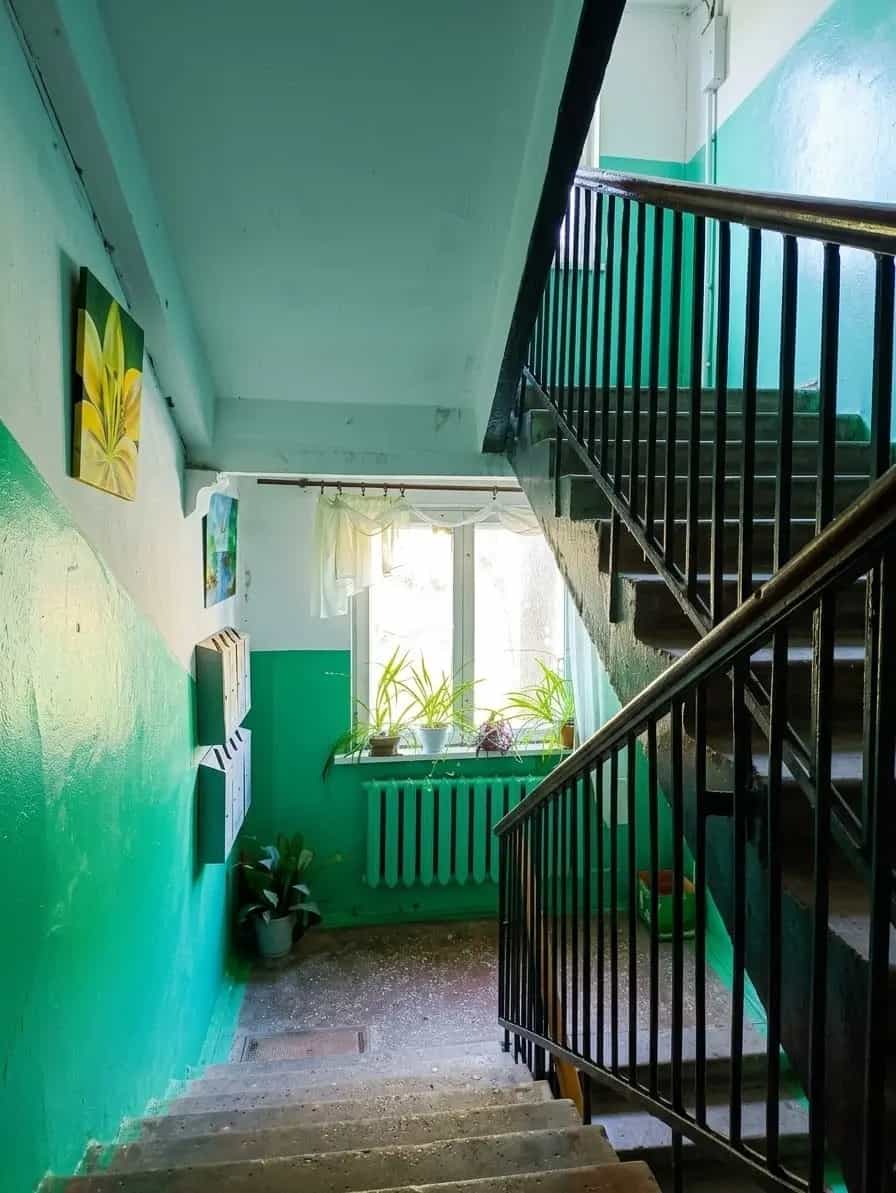 Беларусь, Гомель, 3-я Авиационная улица, 19, фото 8