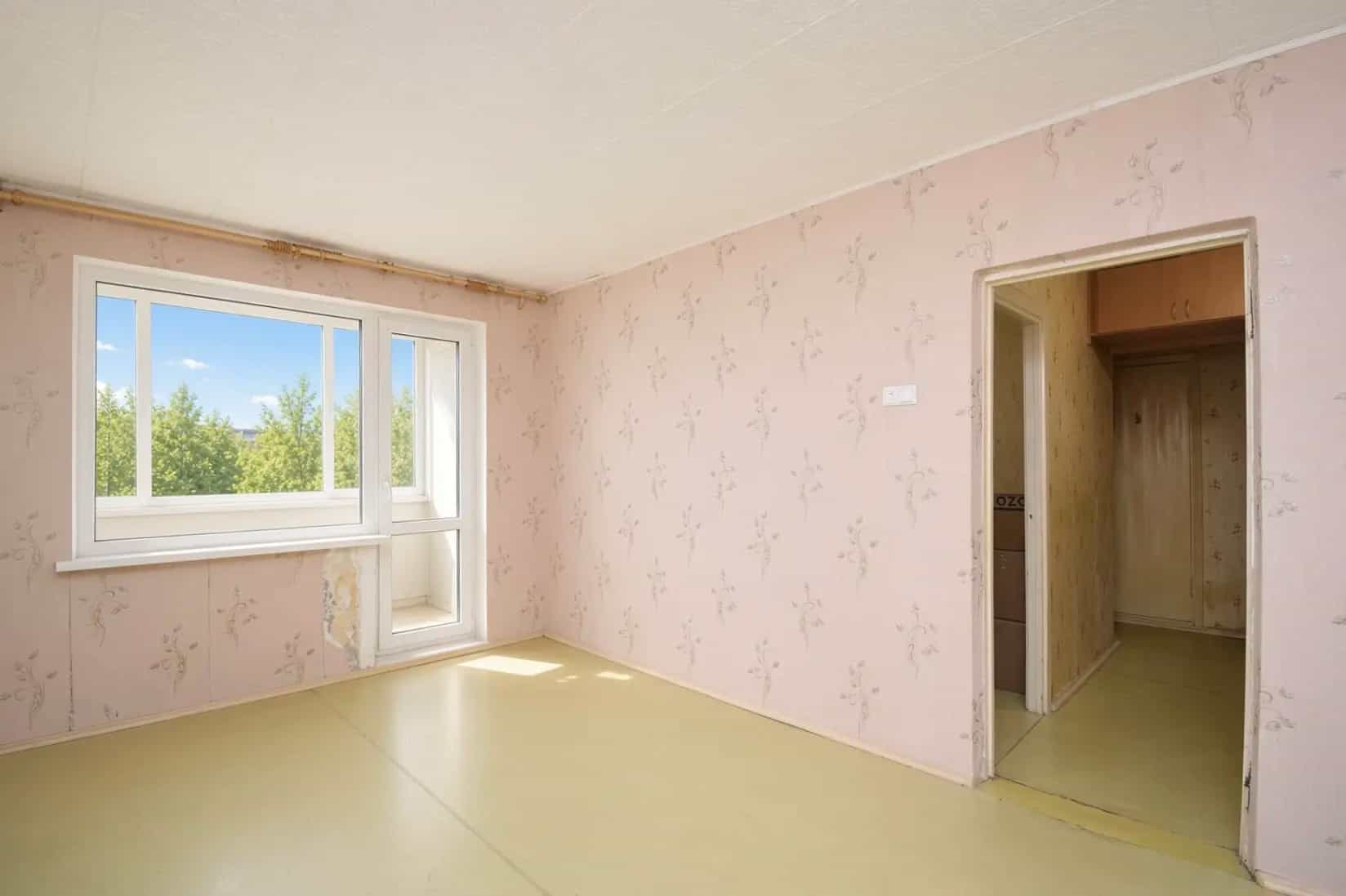 Беларусь, Минск, улица Голубева, 14, фото 6