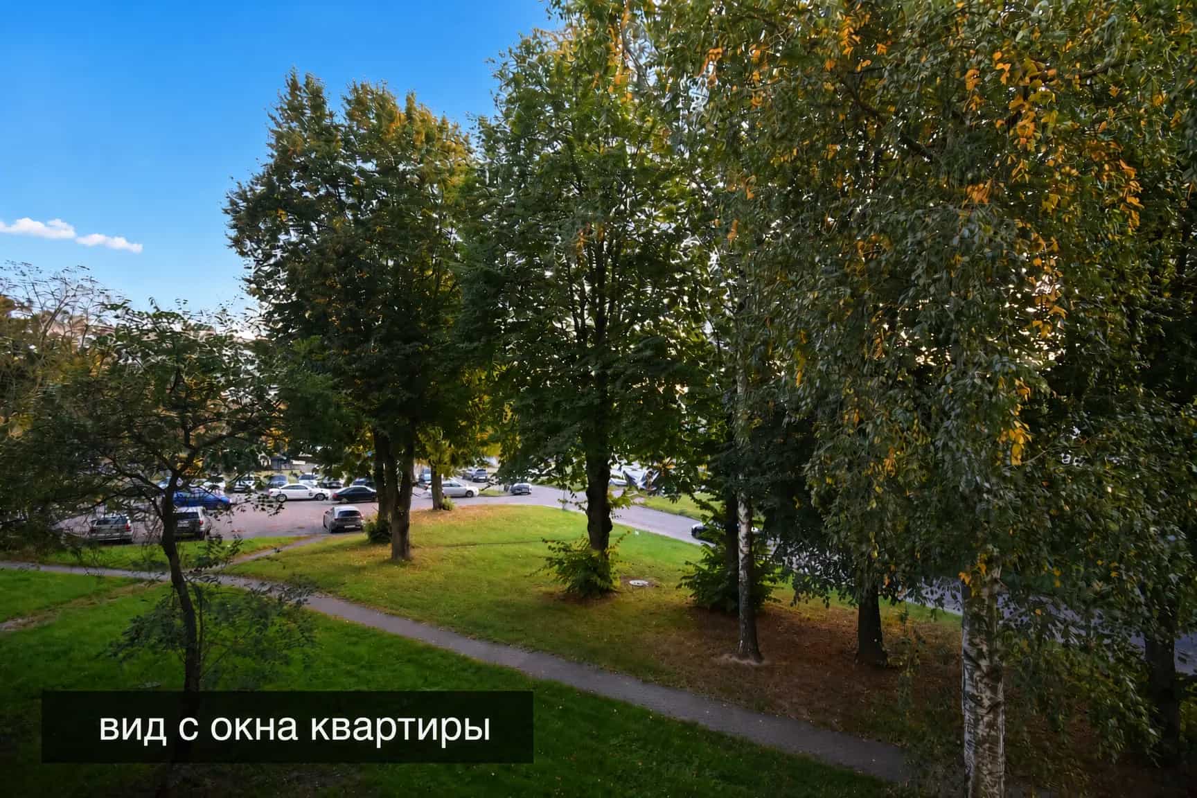 Беларусь, Минск, улица Голубева, 14, фото 10