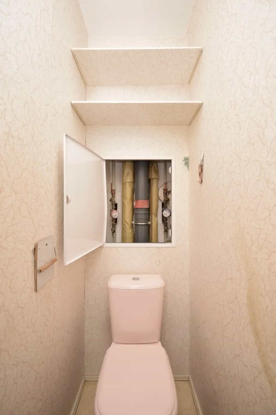Беларусь, Минск, улица Голубева, 14, фото 18