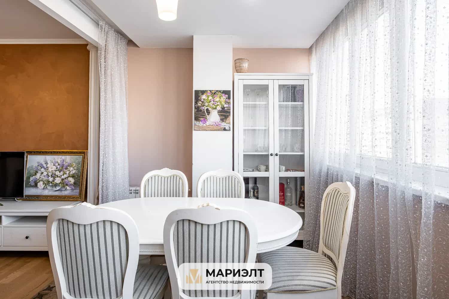 Беларусь, Минск, улица Олешева, 1, фото 9