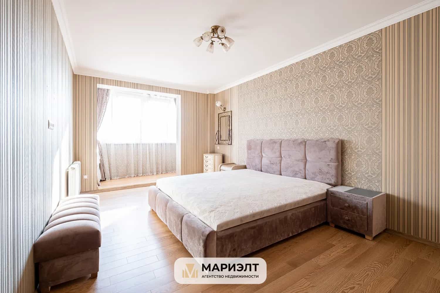 Беларусь, Минск, улица Олешева, 1, фото 14