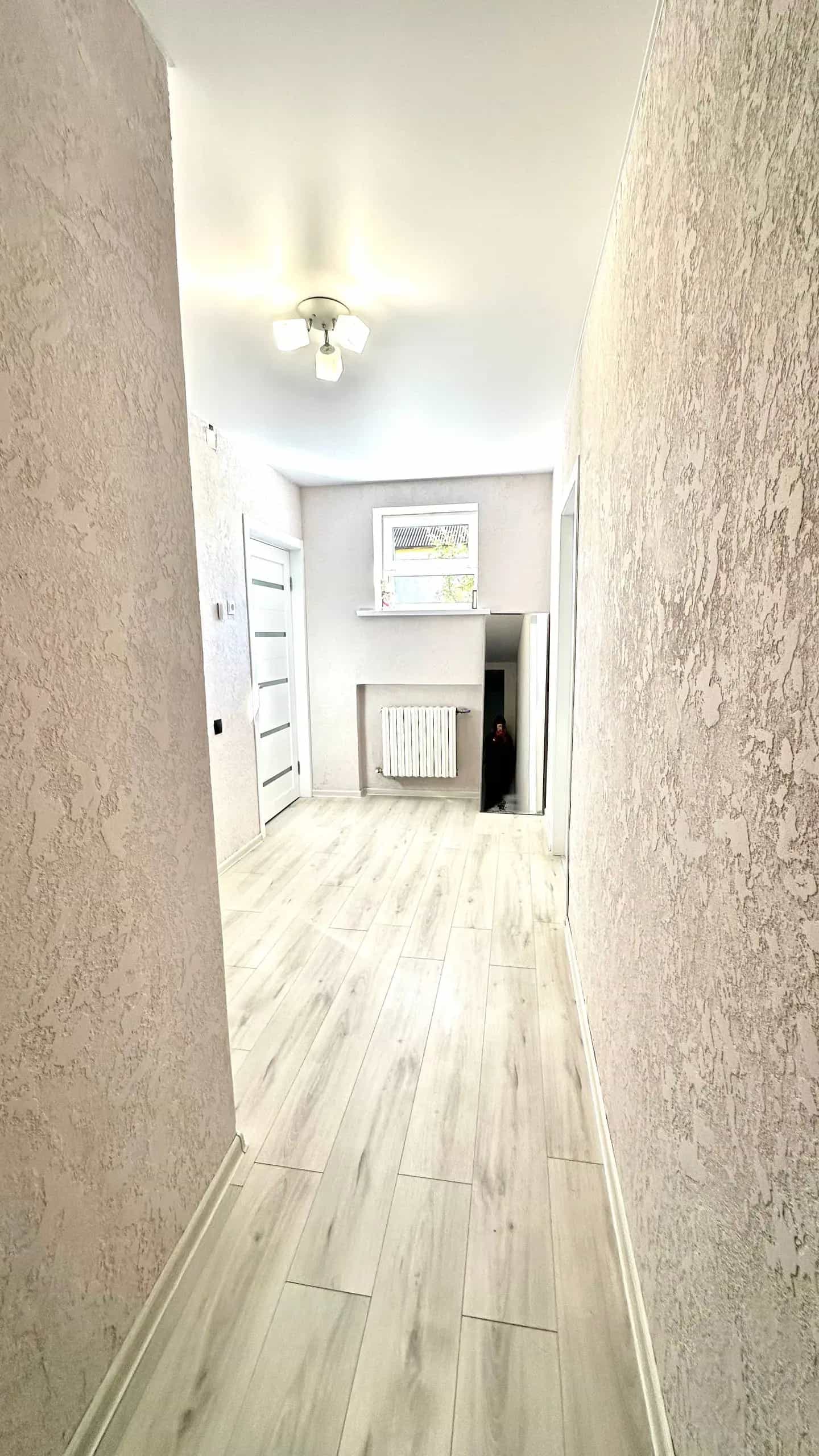 Беларусь, Минский район, агрогородок Михановичи, Лошицкая улица, 2, фото 21
