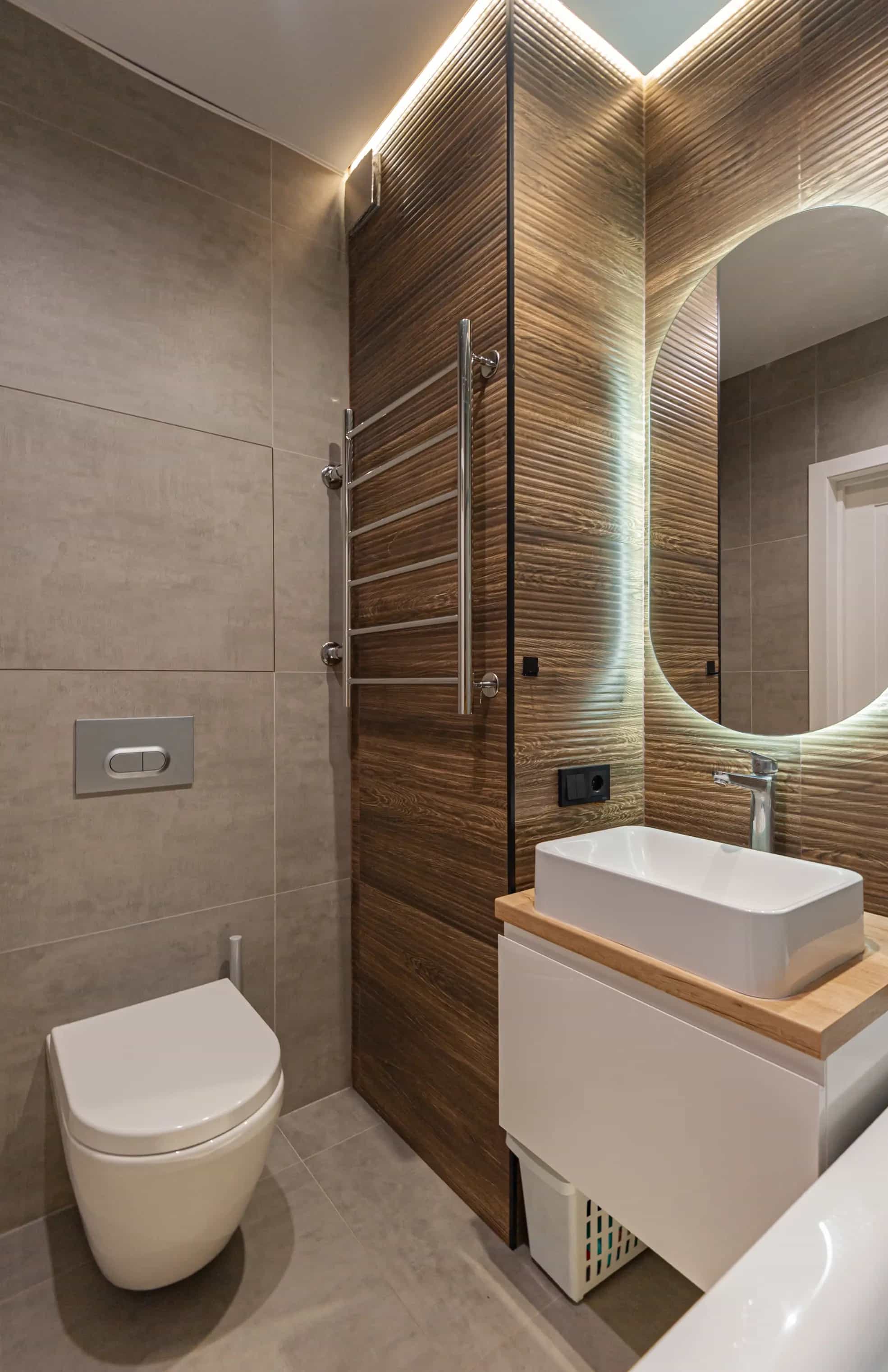 Беларусь, Минск, улица Лейтенанта Кижеватова, 1, фото 15