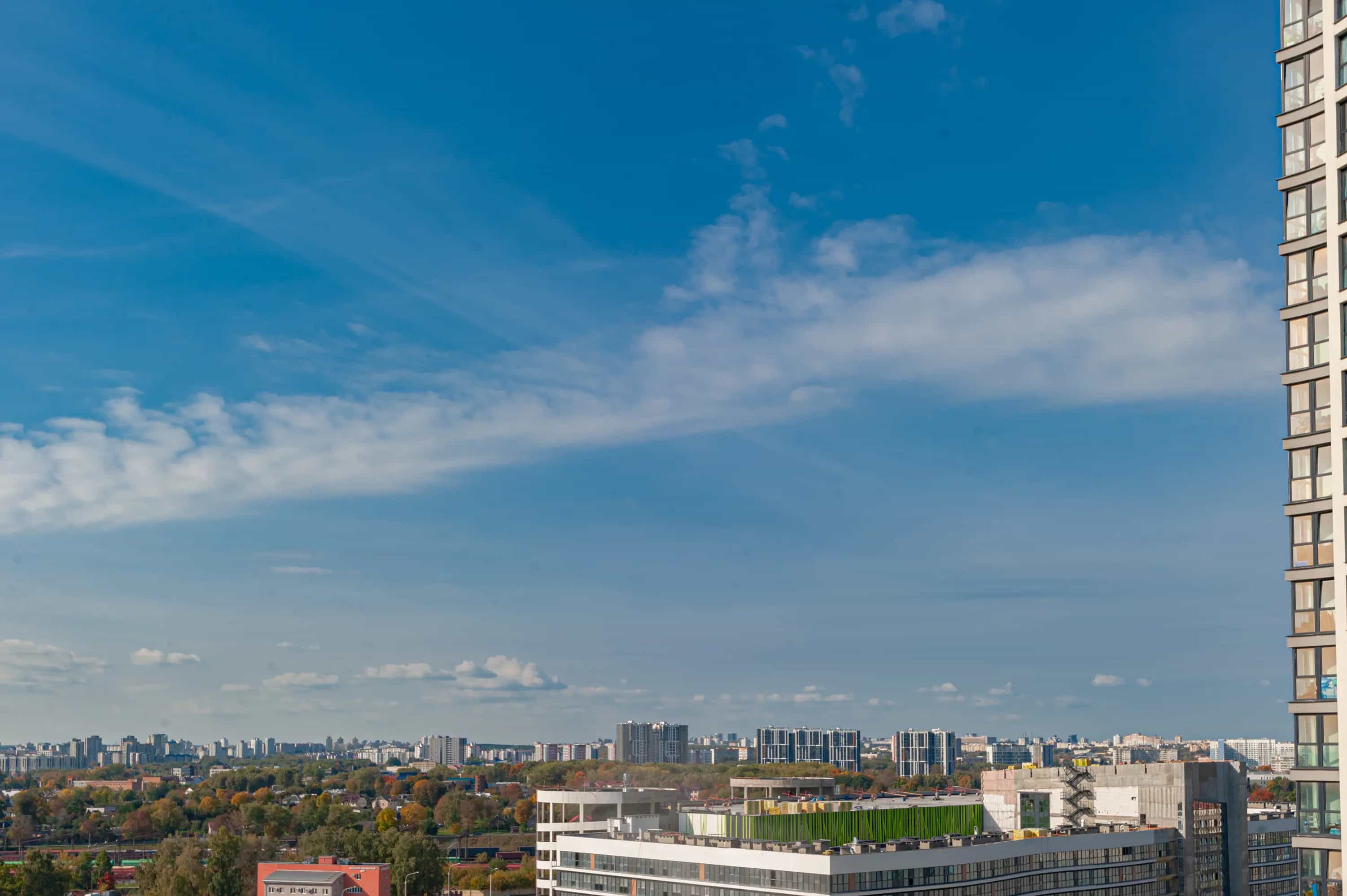 Беларусь, Минск, улица Лейтенанта Кижеватова, 1, фото 19