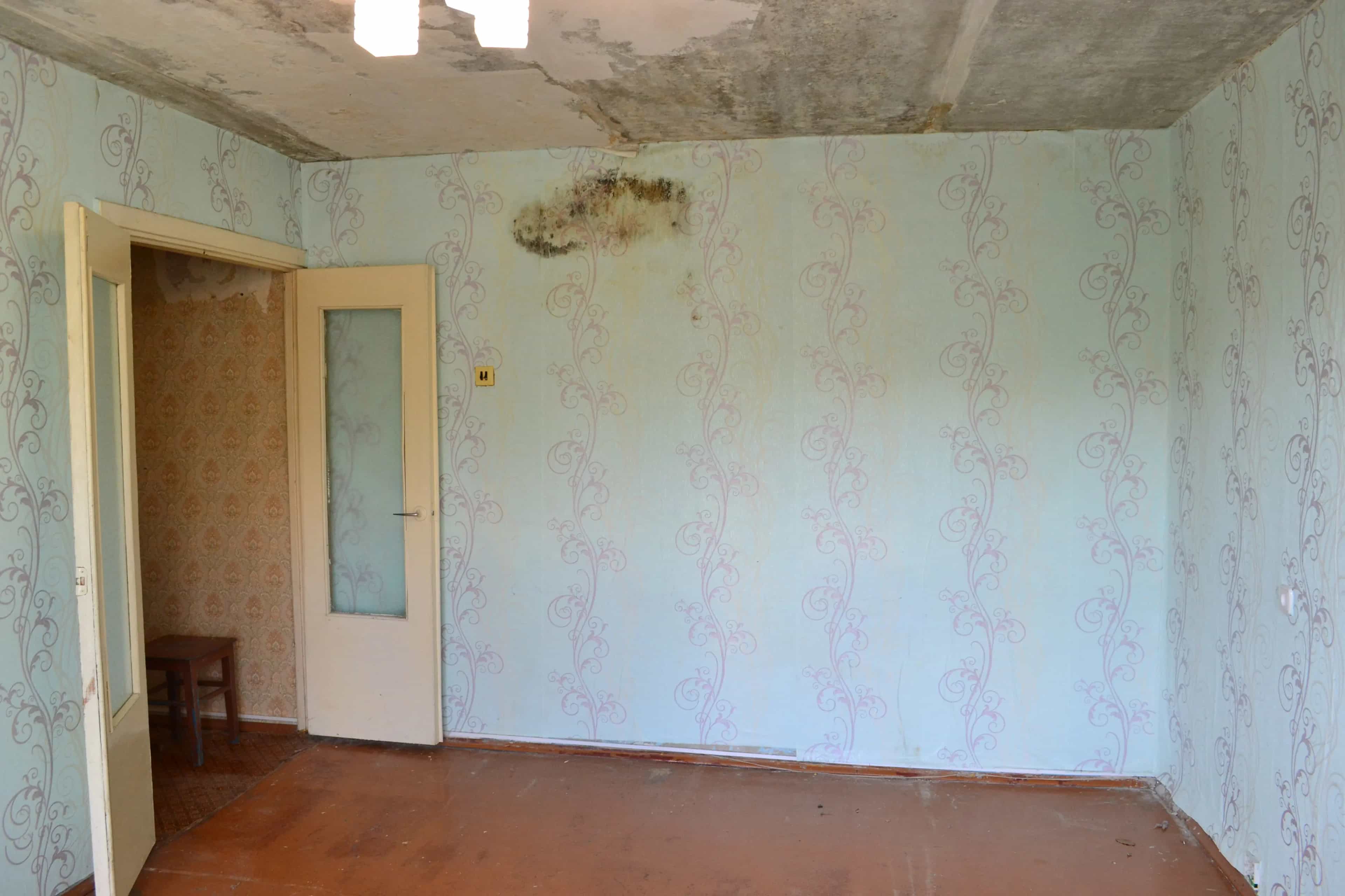 Беларусь, Гомельская область, Буда-Кошелёвский район, агрогородок Коммунар, Гомельская улица, 3, фото 7