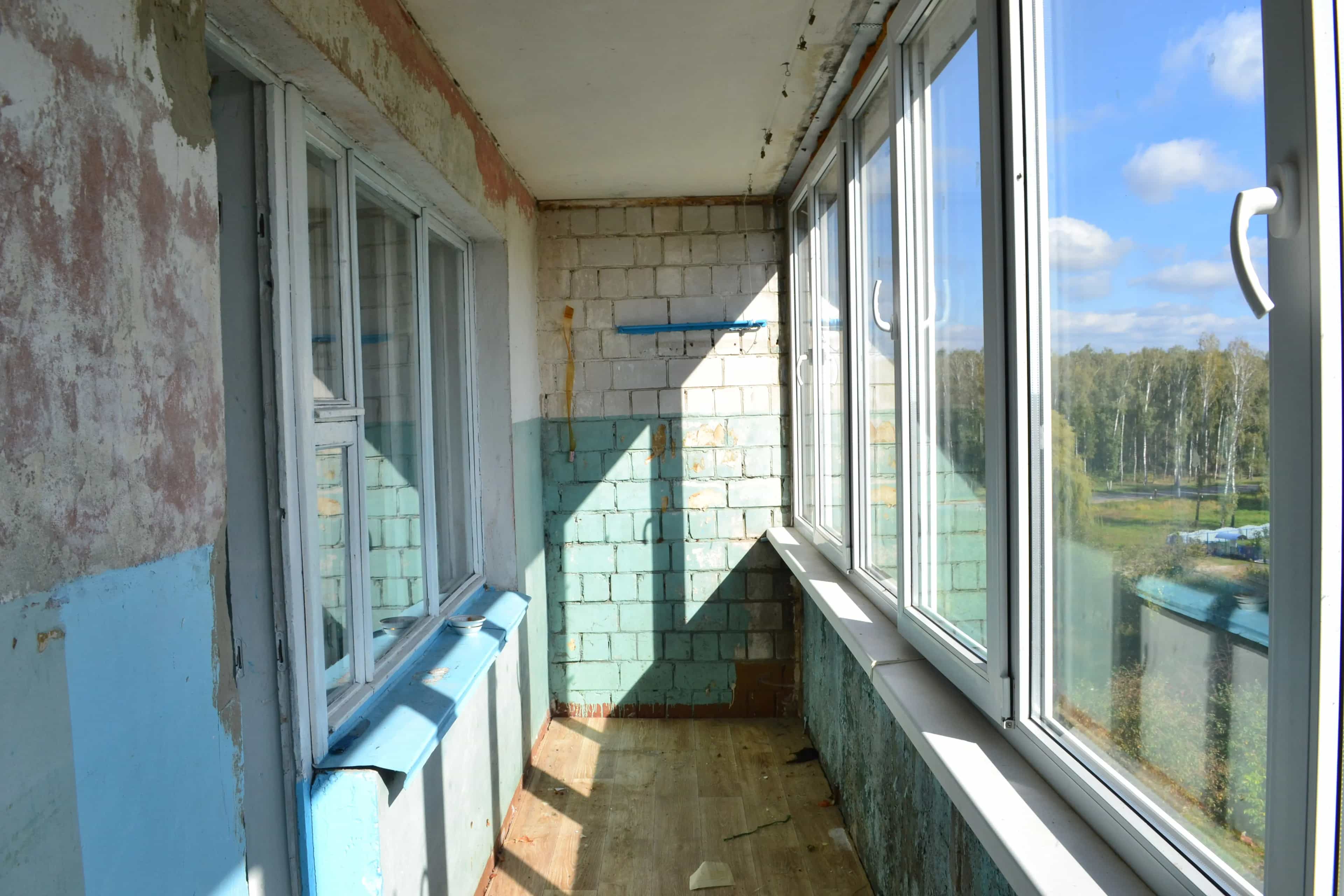 Беларусь, Гомельская область, Буда-Кошелёвский район, агрогородок Коммунар, Гомельская улица, 3, фото 12