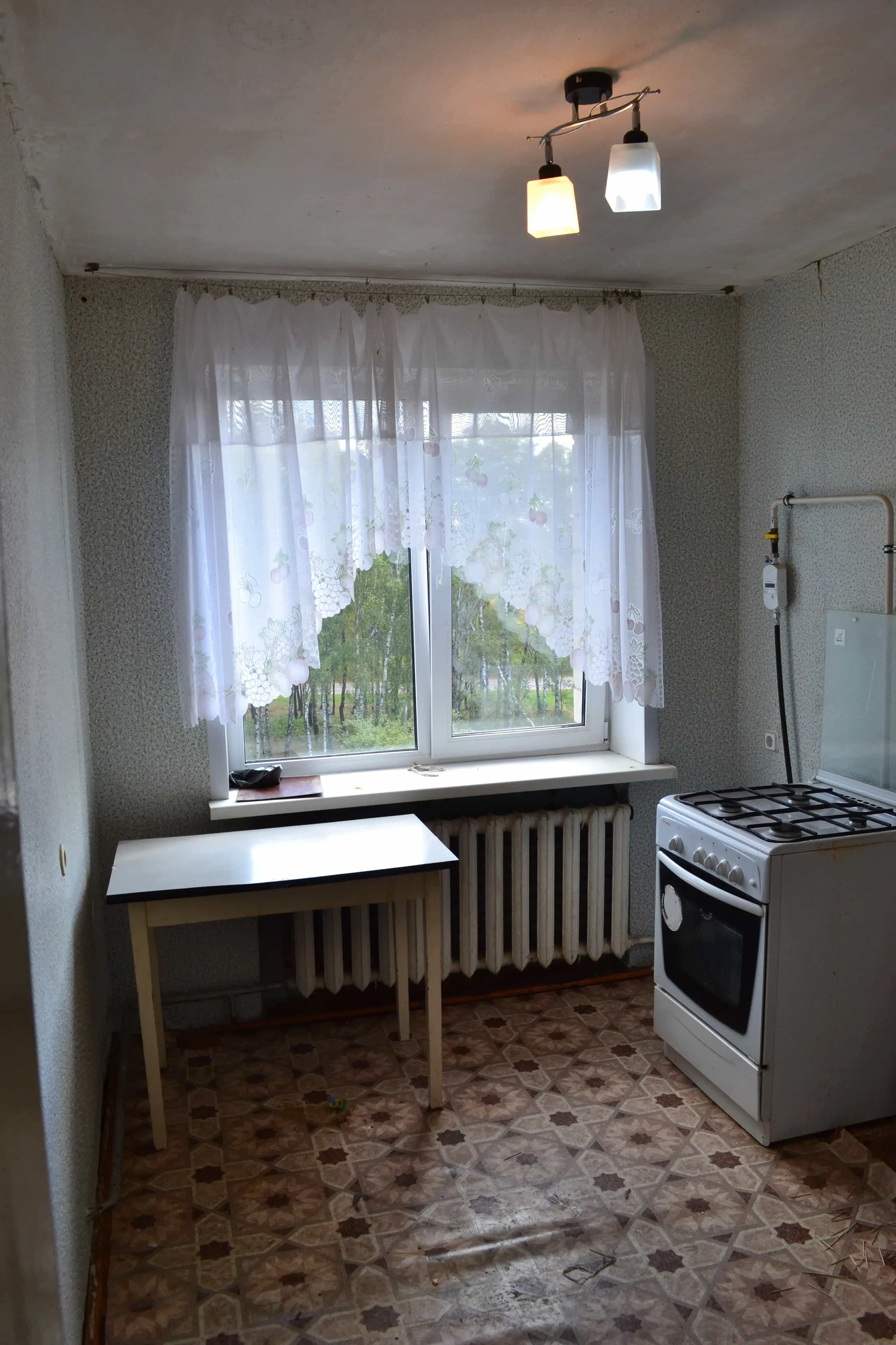 Беларусь, Гомельская область, Буда-Кошелёвский район, агрогородок Коммунар, Гомельская улица, 3, фото 19