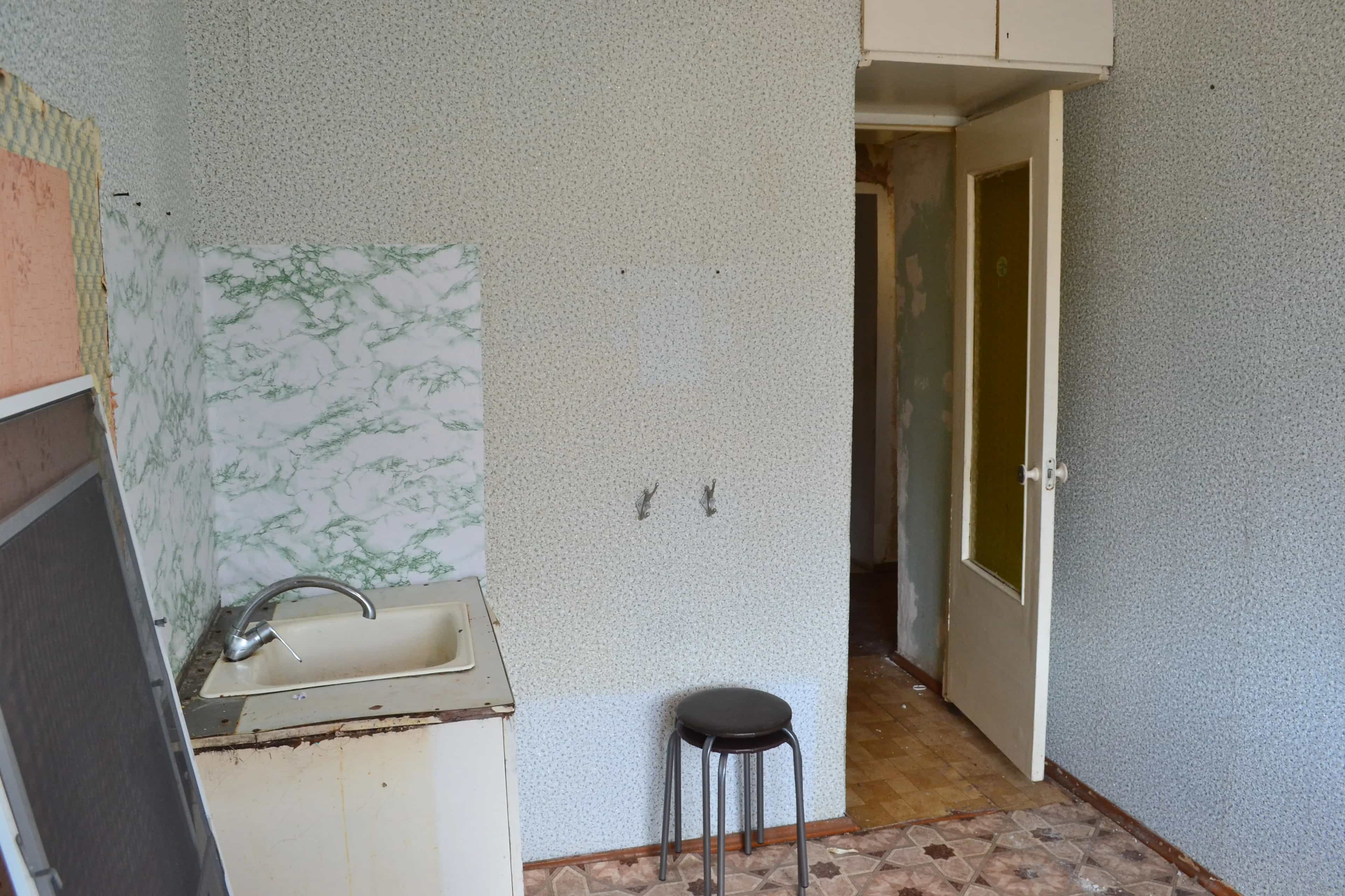 Беларусь, Гомельская область, Буда-Кошелёвский район, агрогородок Коммунар, Гомельская улица, 3, фото 20