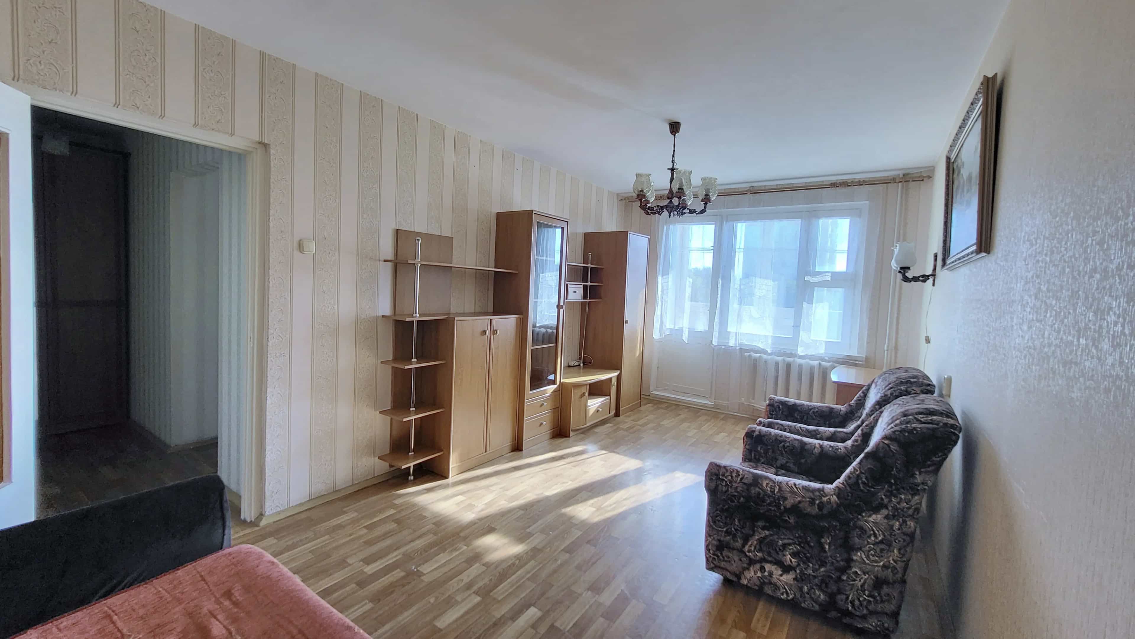Беларусь, Минск, улица Корженевского, 33к3