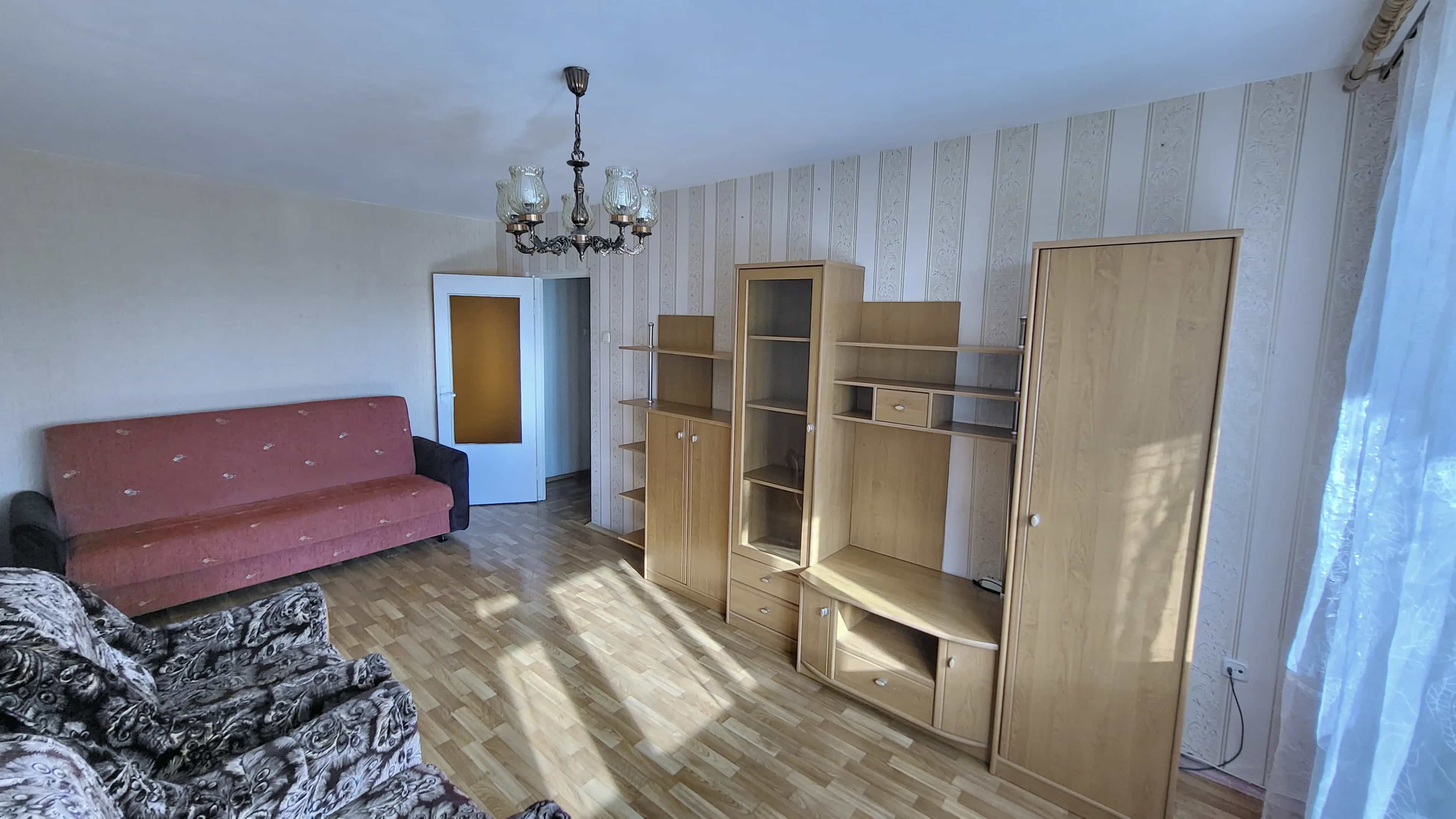 Беларусь, Минск, улица Корженевского, 33к3, фото 2