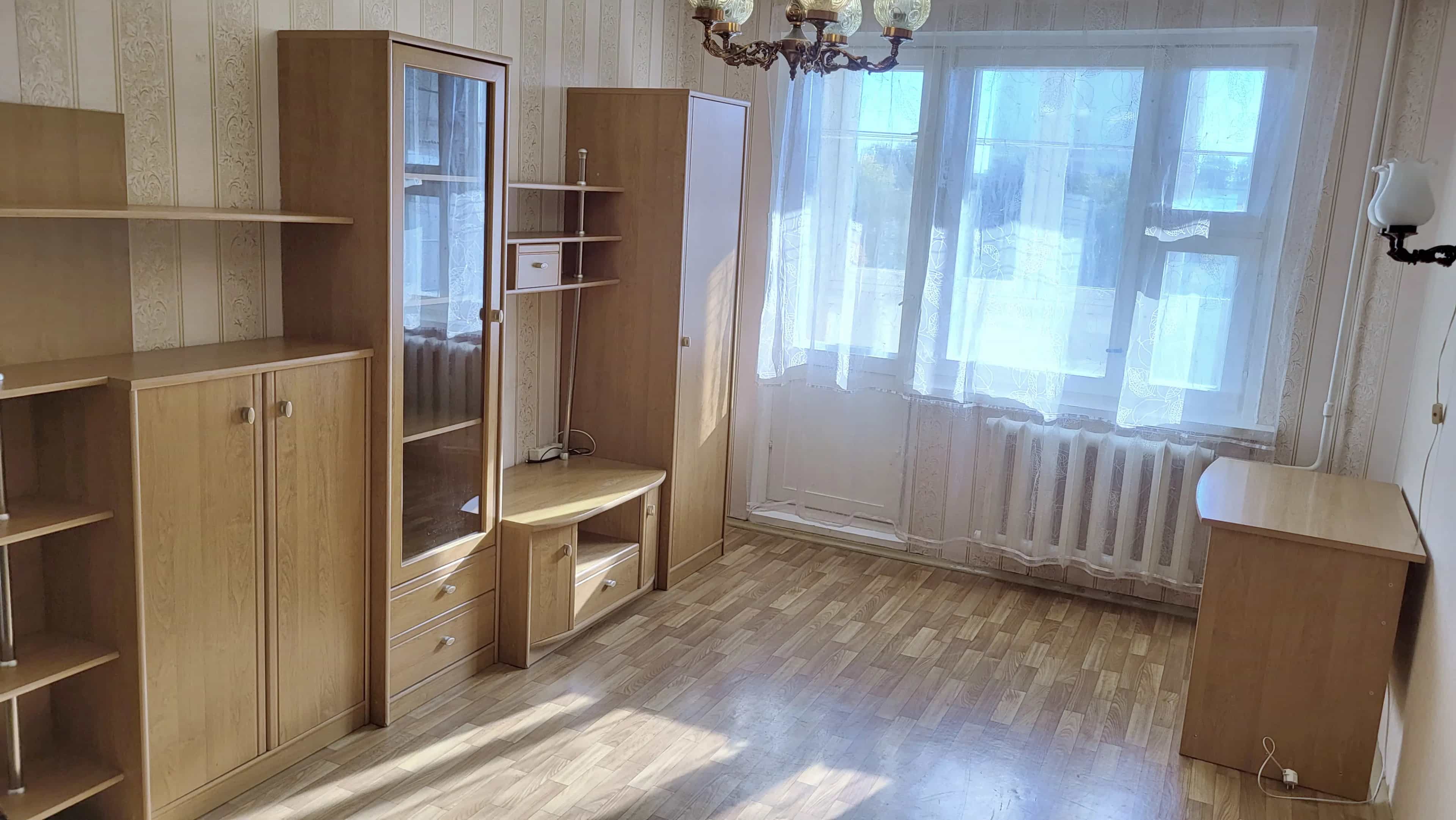 Беларусь, Минск, улица Корженевского, 33к3, фото 4