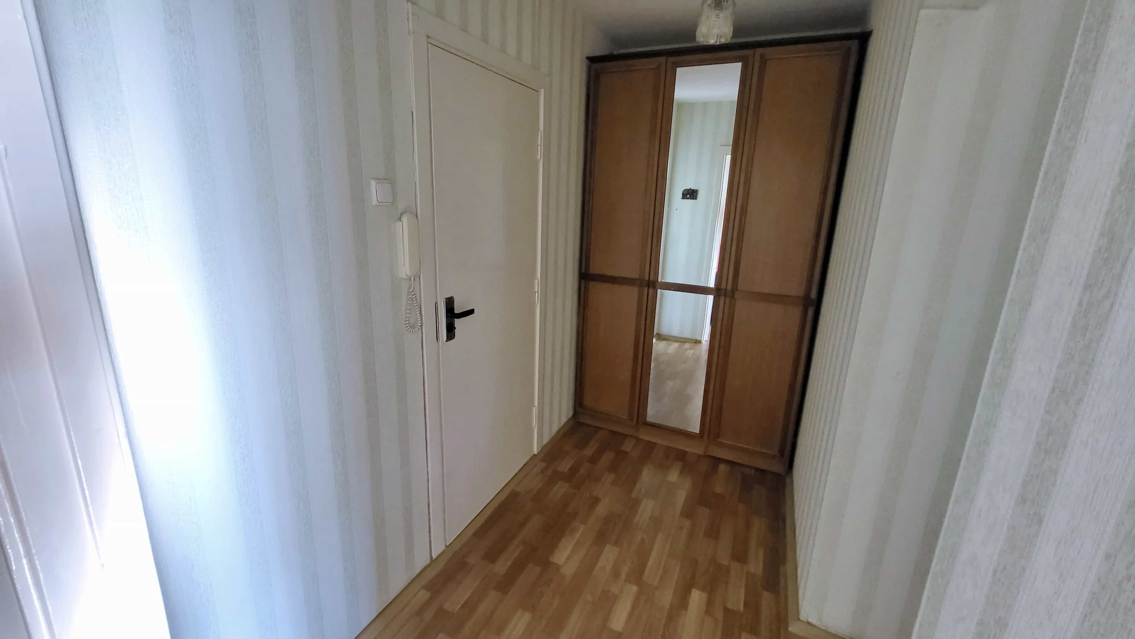 Беларусь, Минск, улица Корженевского, 33к3, фото 5