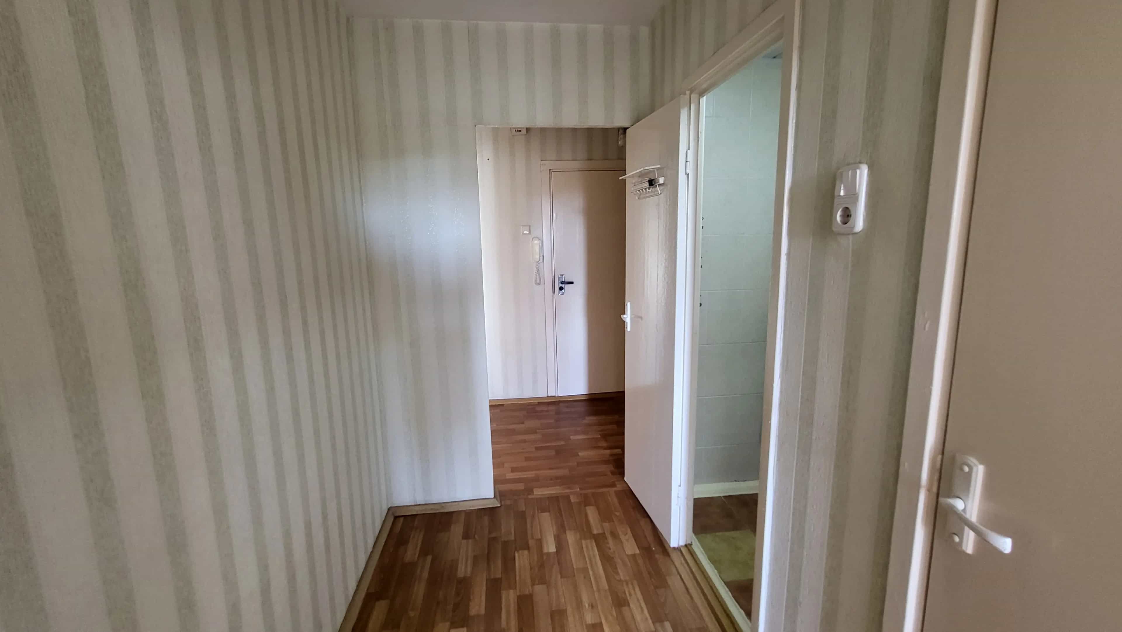 Беларусь, Минск, улица Корженевского, 33к3, фото 6
