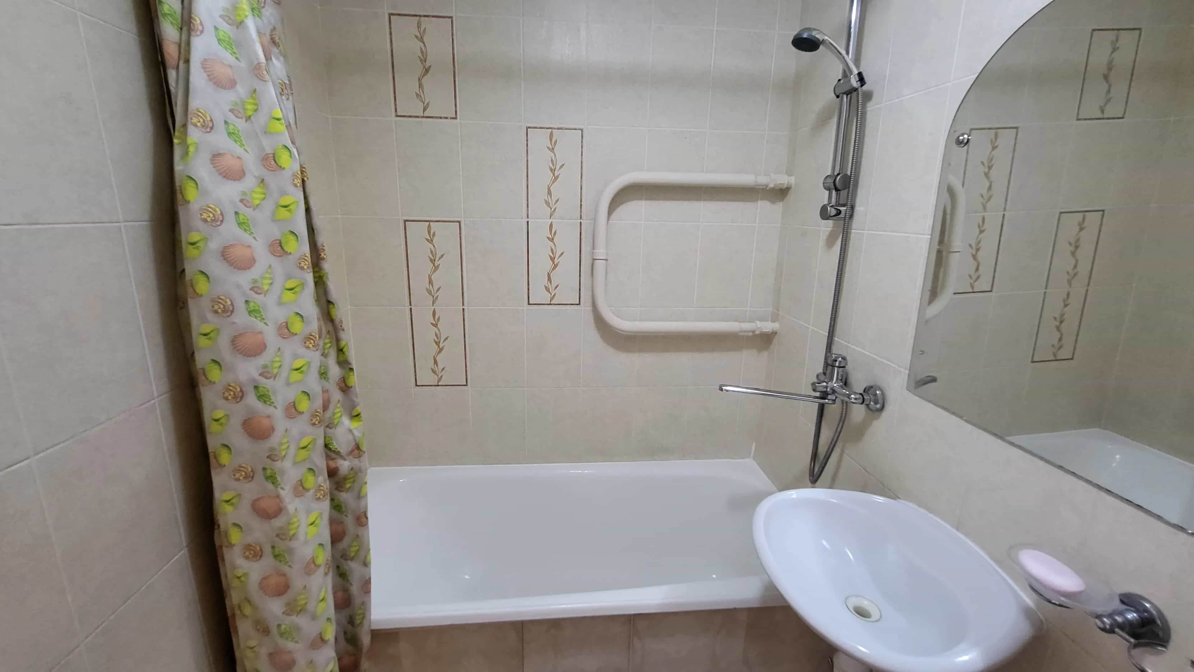 Беларусь, Минск, улица Корженевского, 33к3, фото 8