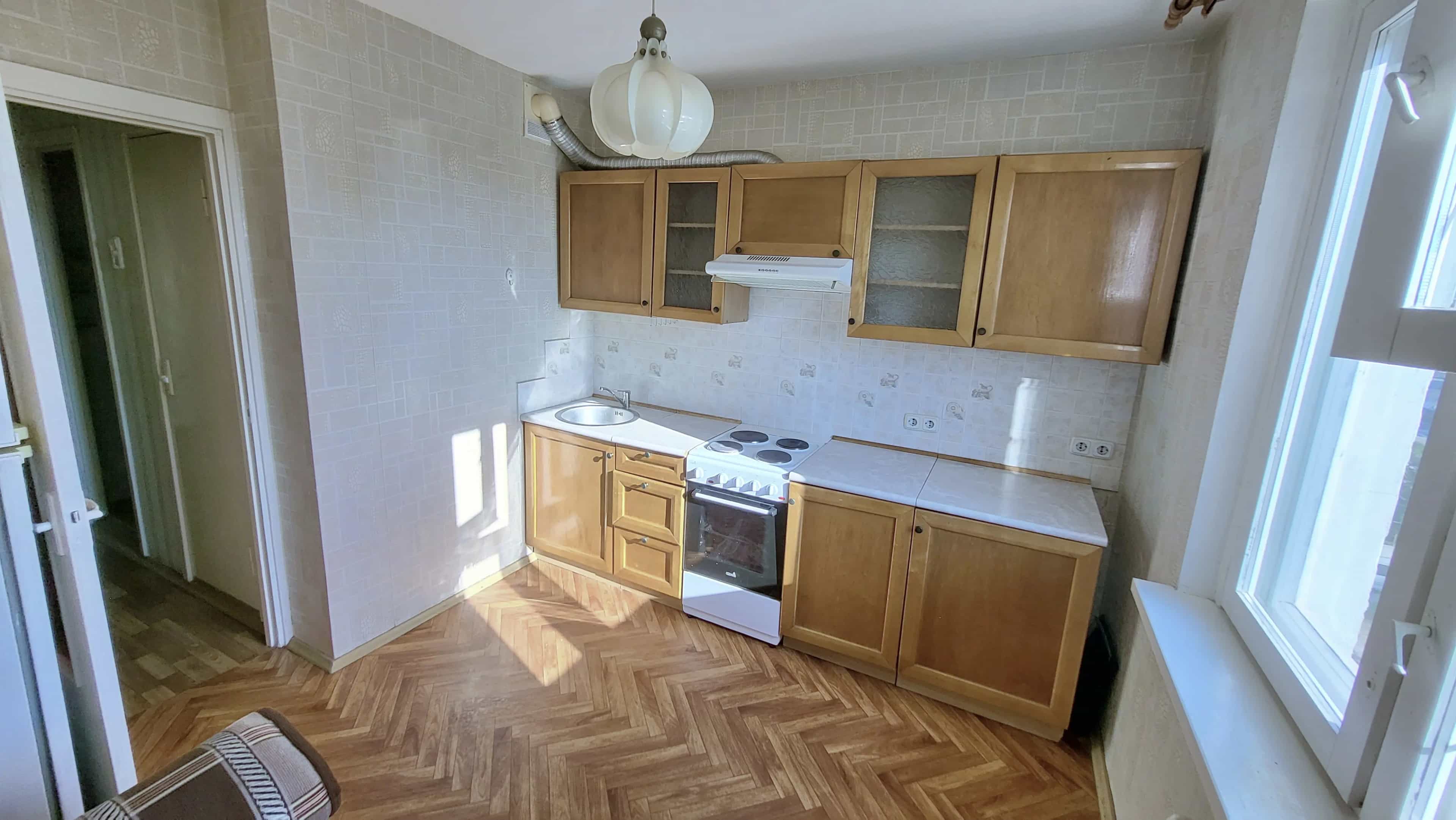 Беларусь, Минск, улица Корженевского, 33к3, фото 12