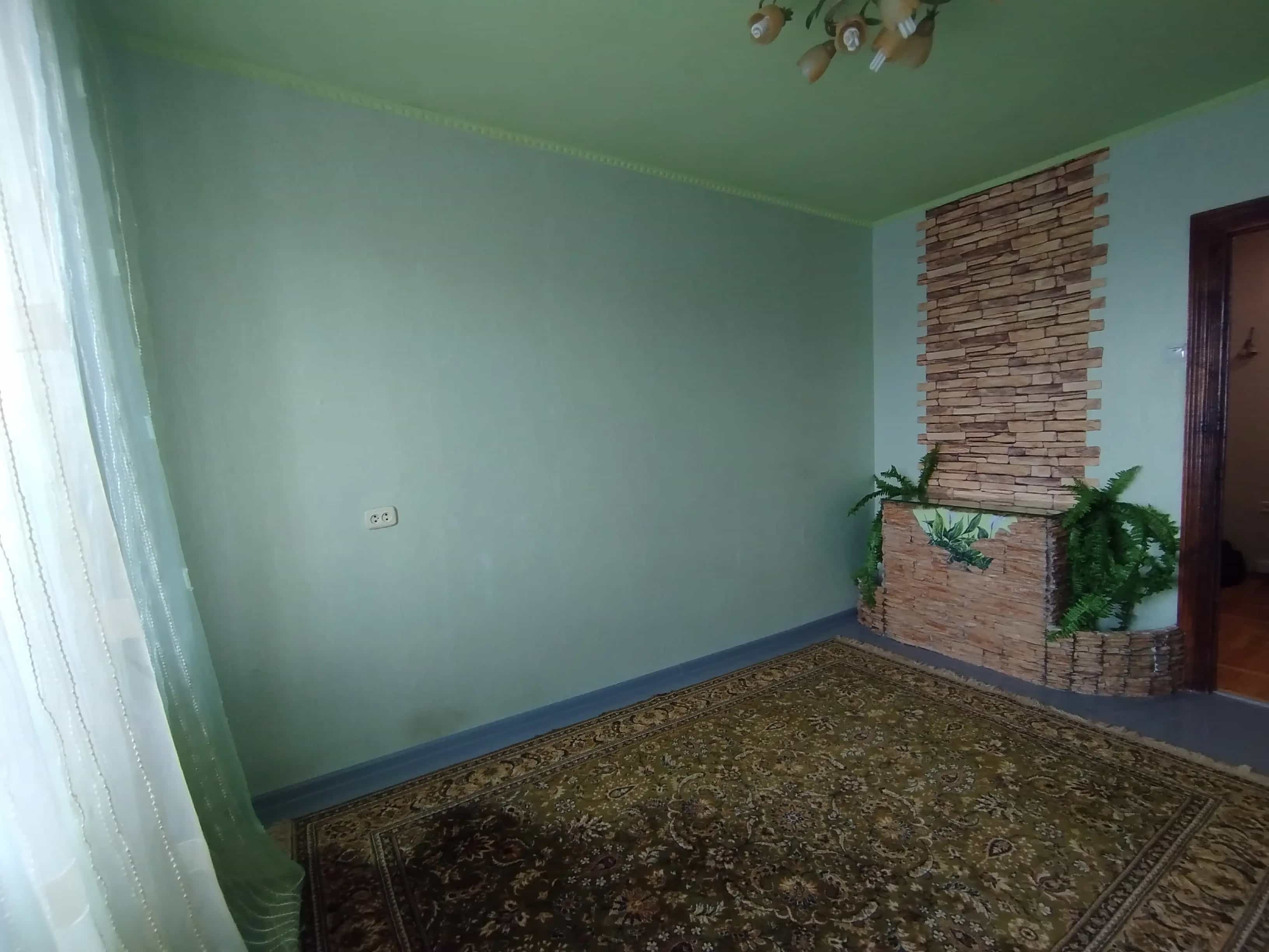 Беларусь, Могилёв, улица Строителей, 11А, фото 7