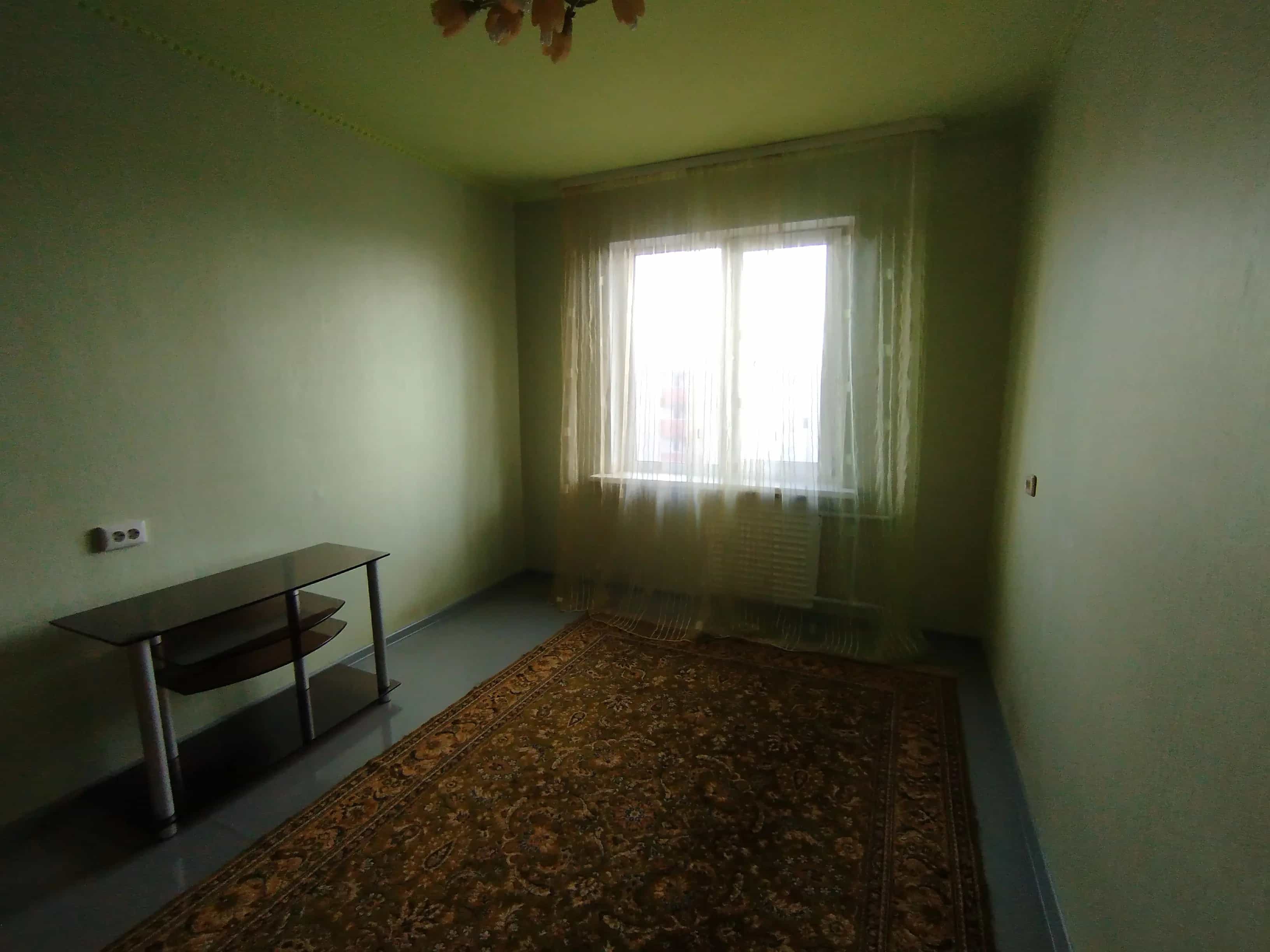 Беларусь, Могилёв, улица Строителей, 11А, фото 9