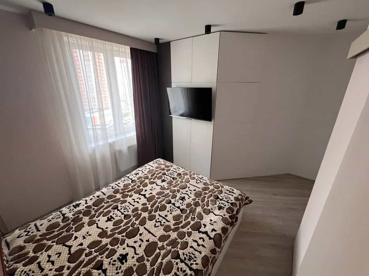 Беларусь, Минск, Аэродромная улица, 32Б, фото 10