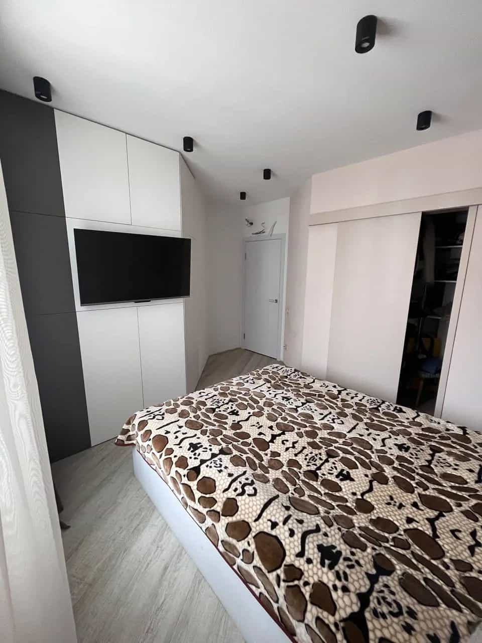 Беларусь, Минск, Аэродромная улица, 32Б, фото 11