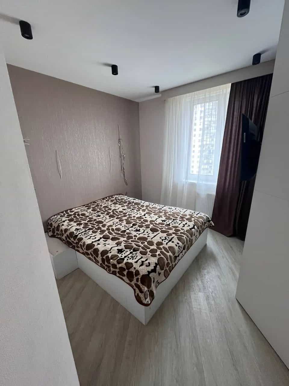 Беларусь, Минск, Аэродромная улица, 32Б, фото 12
