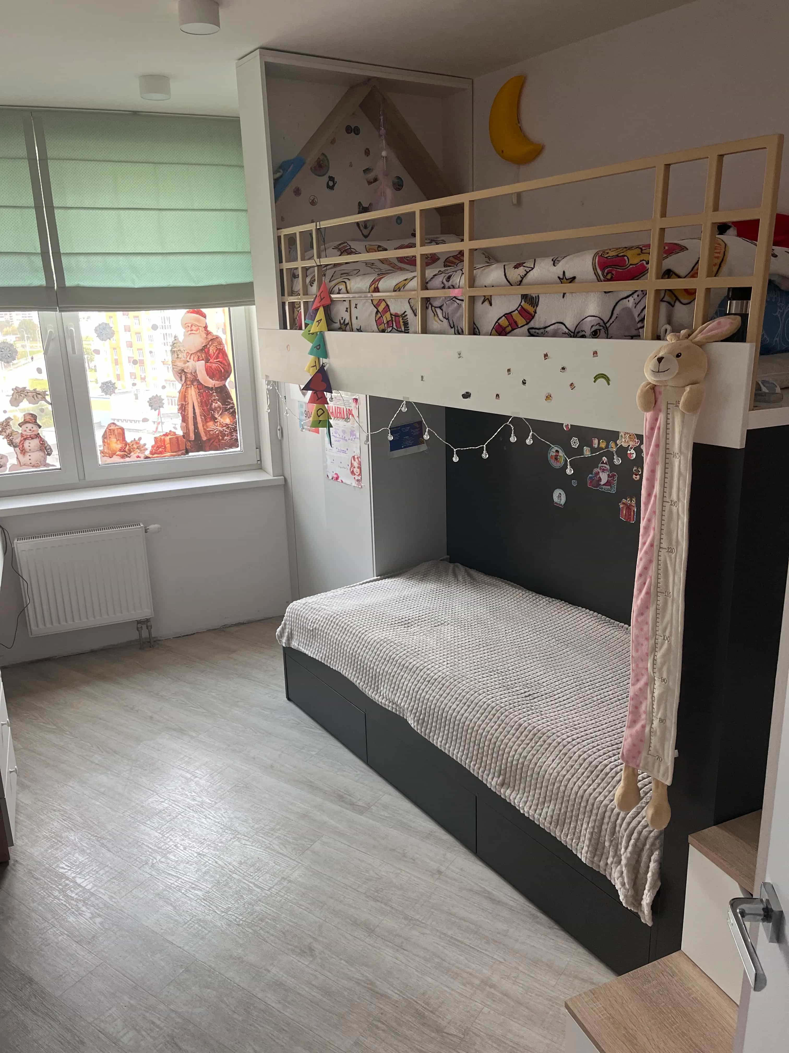 Беларусь, Минск, Аэродромная улица, 32Б, фото 15