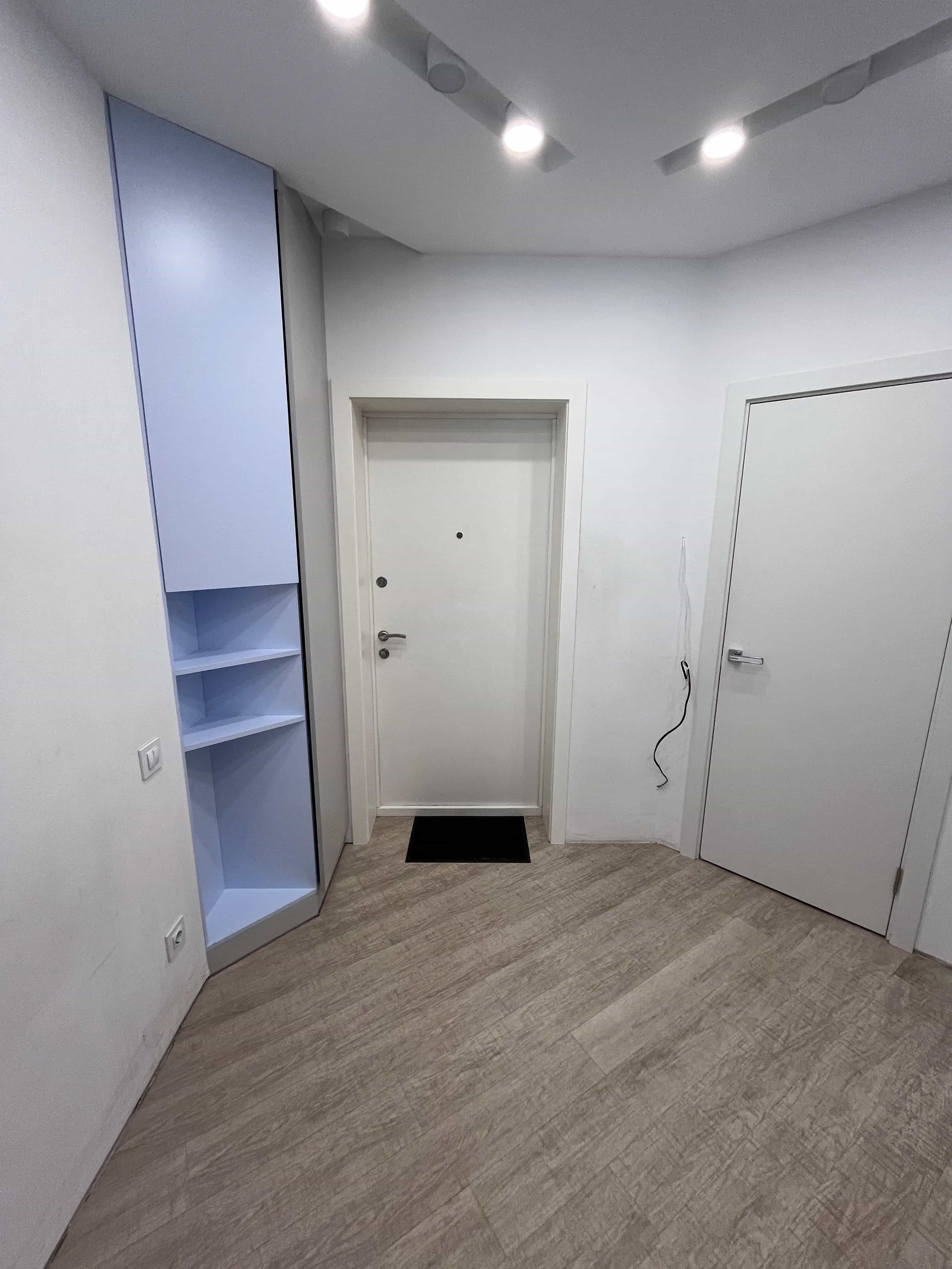 Беларусь, Минск, Аэродромная улица, 32Б, фото 17