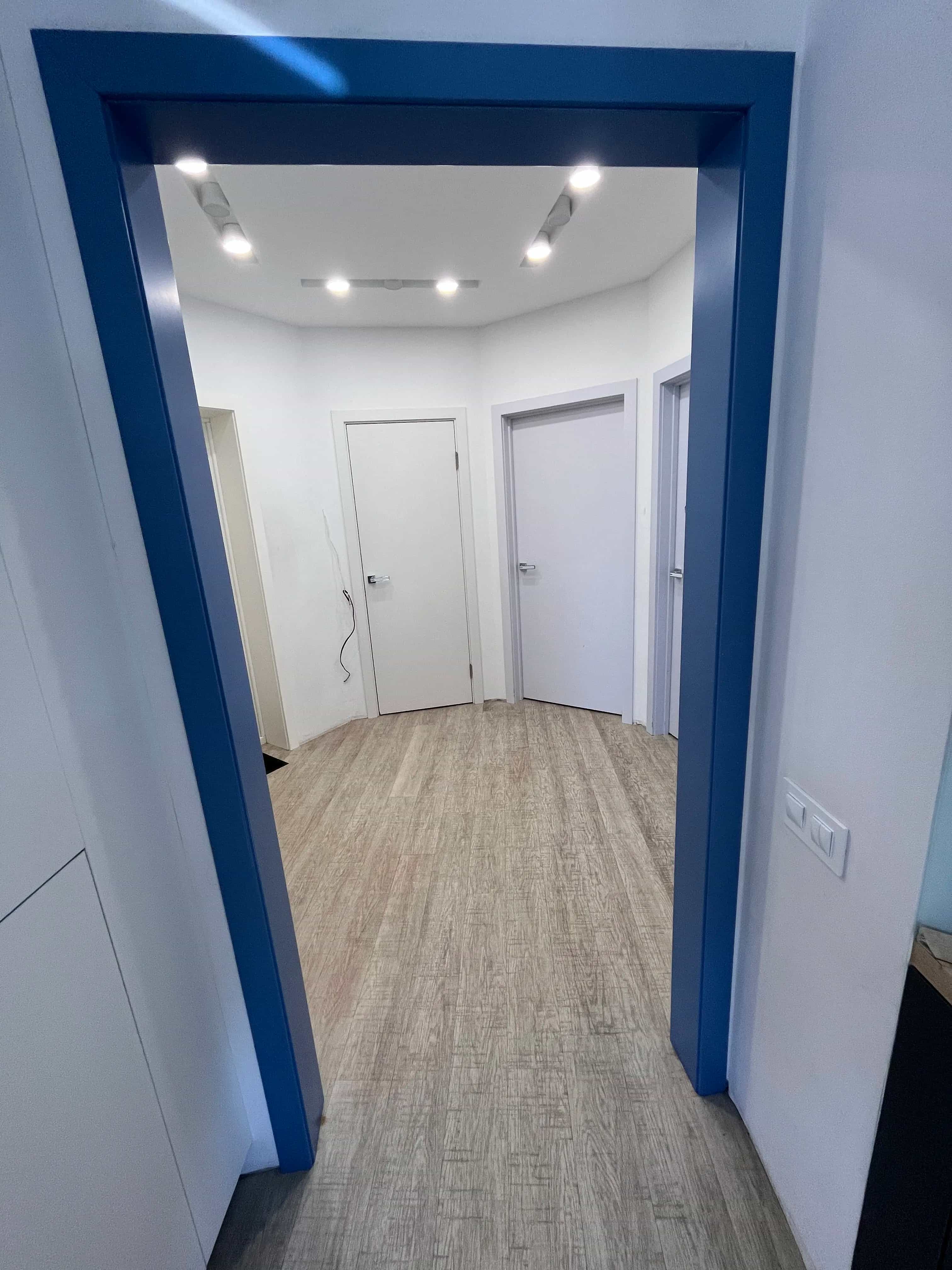 Беларусь, Минск, Аэродромная улица, 32Б, фото 20