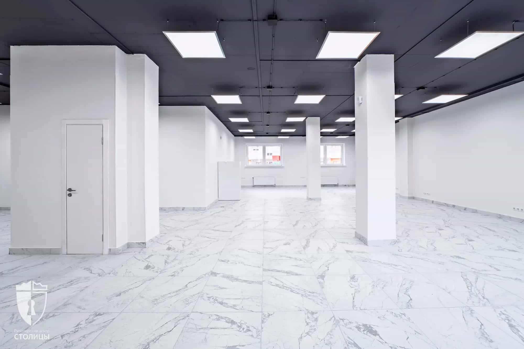 Беларусь, Минск, Игуменский тракт, 13Ик1, фото 11
