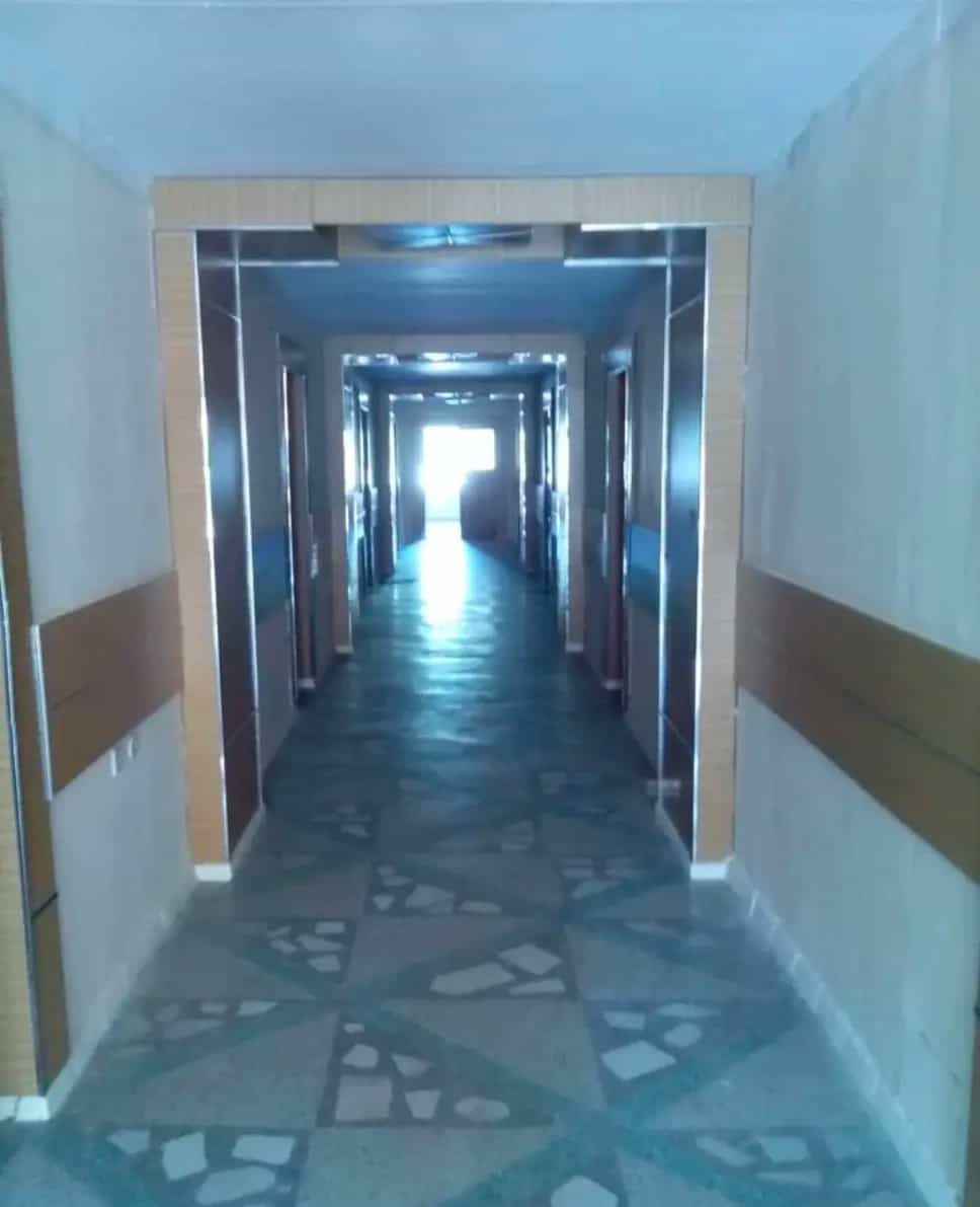 Беларусь, Брестский район, Мухавецкий сельсовет, 44Б, фото 2