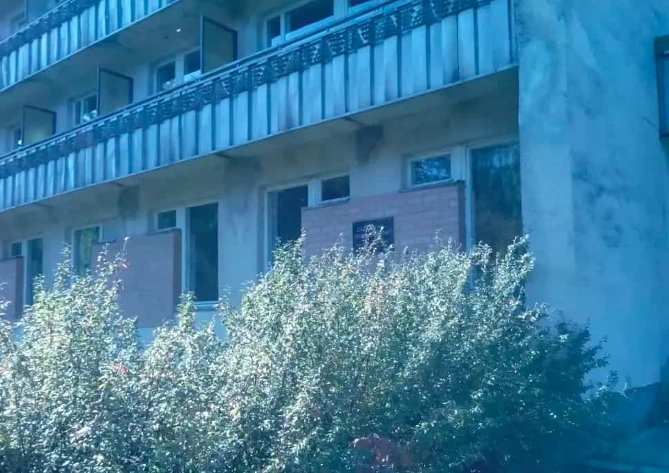Беларусь, Брестский район, Мухавецкий сельсовет, 44Б, фото 3