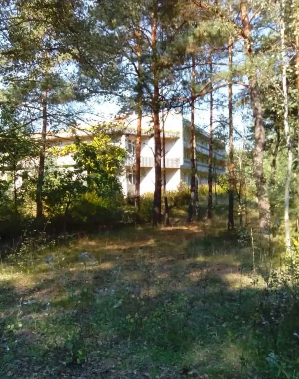 Беларусь, Брестский район, Мухавецкий сельсовет, 44Б, фото 5