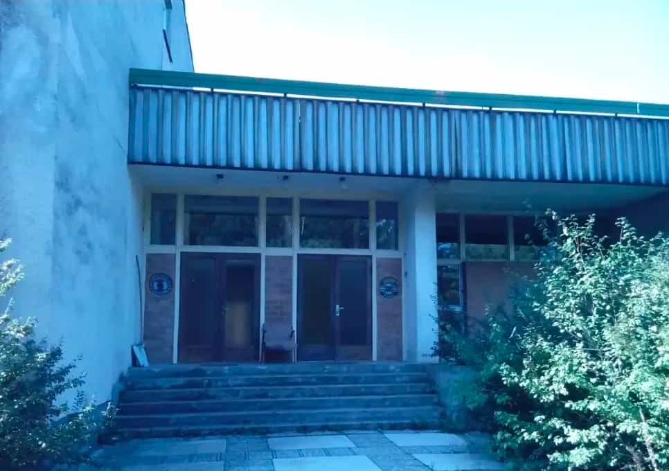 Беларусь, Брестский район, Мухавецкий сельсовет, 44Б, фото 6